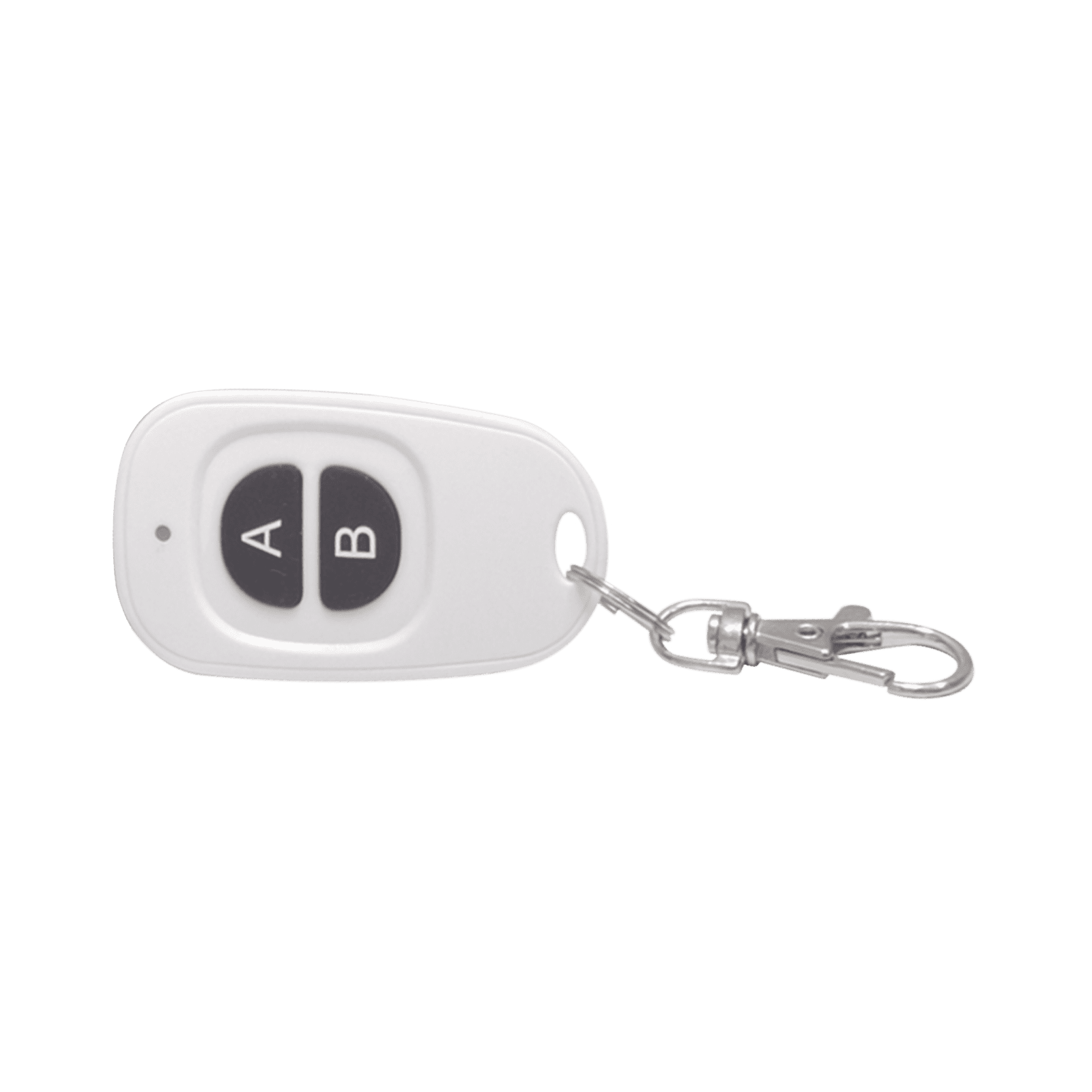 Llavero adicional para SYSNGHS KEYFOB-HS - YONUSA