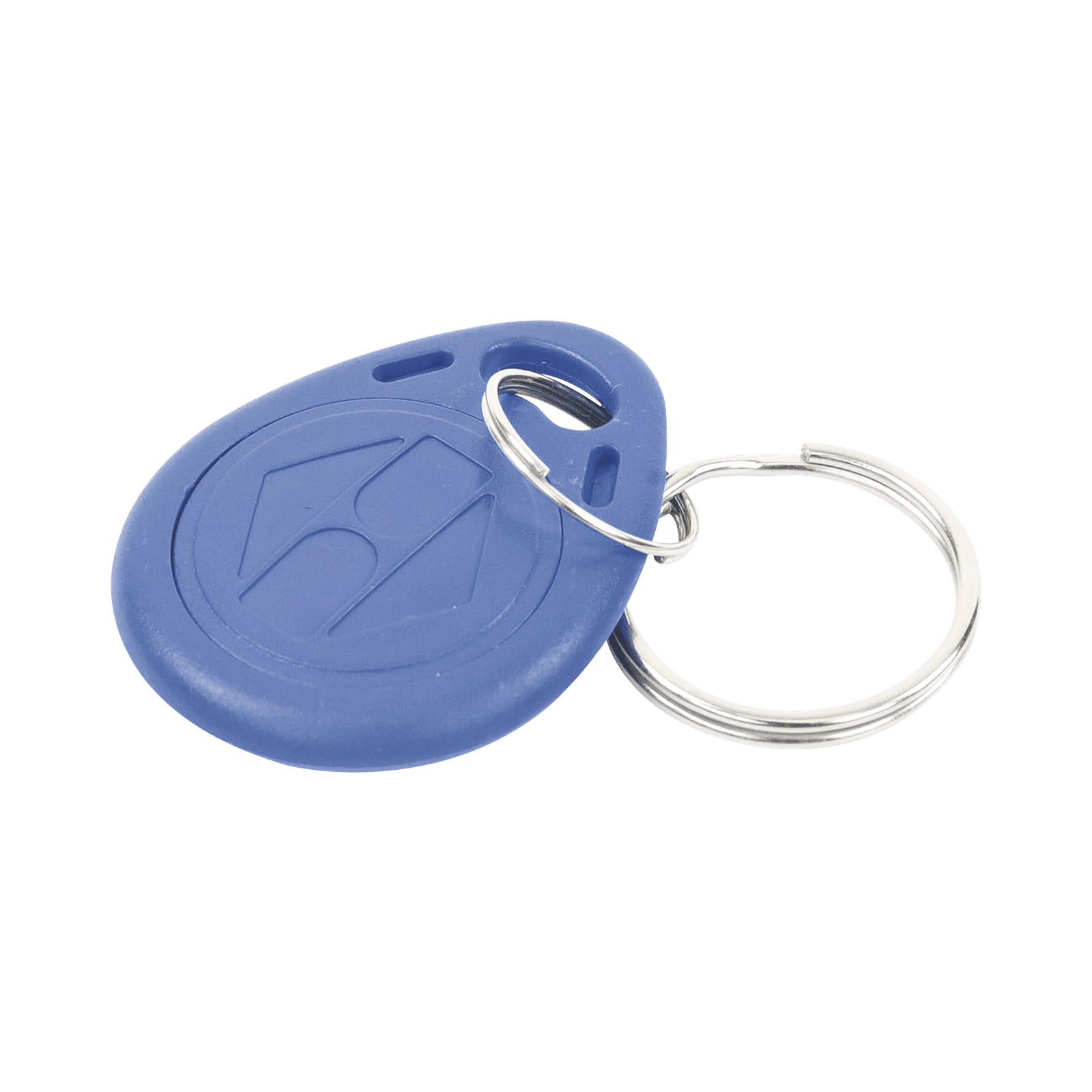 Llavero de proximidad 125KHz EM ACCESKFBPROX - AccessPRO