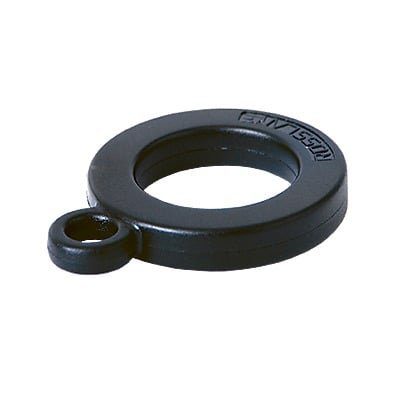 Llavero de proximidad en aro. AT-R261BO - ROSSLARE SECURITY PRODUCTS