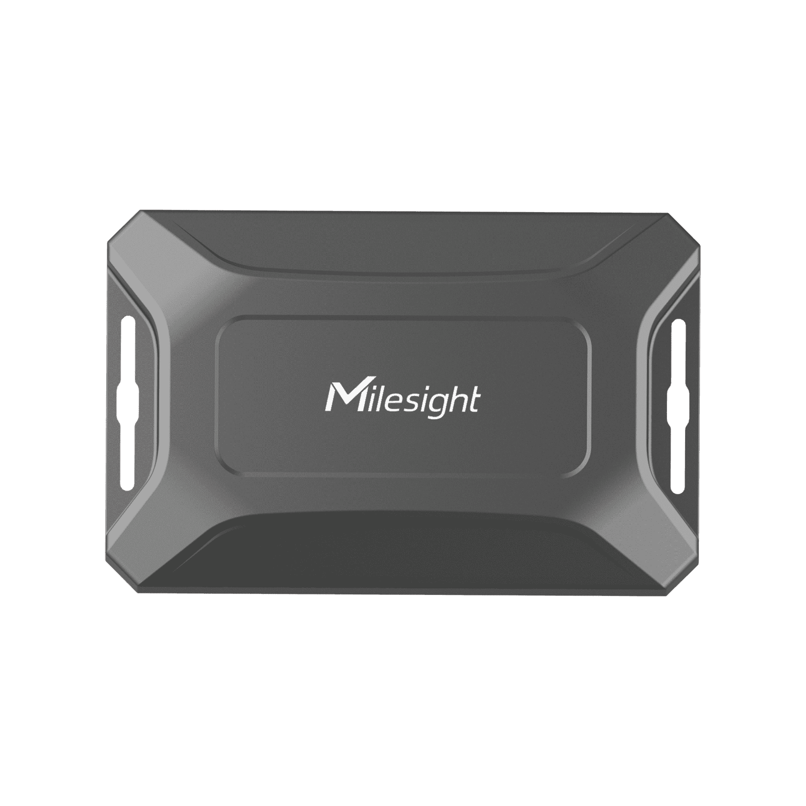 Localizador Vehicular Portátil con LoRaWAN AT101915M - MILESIGHT