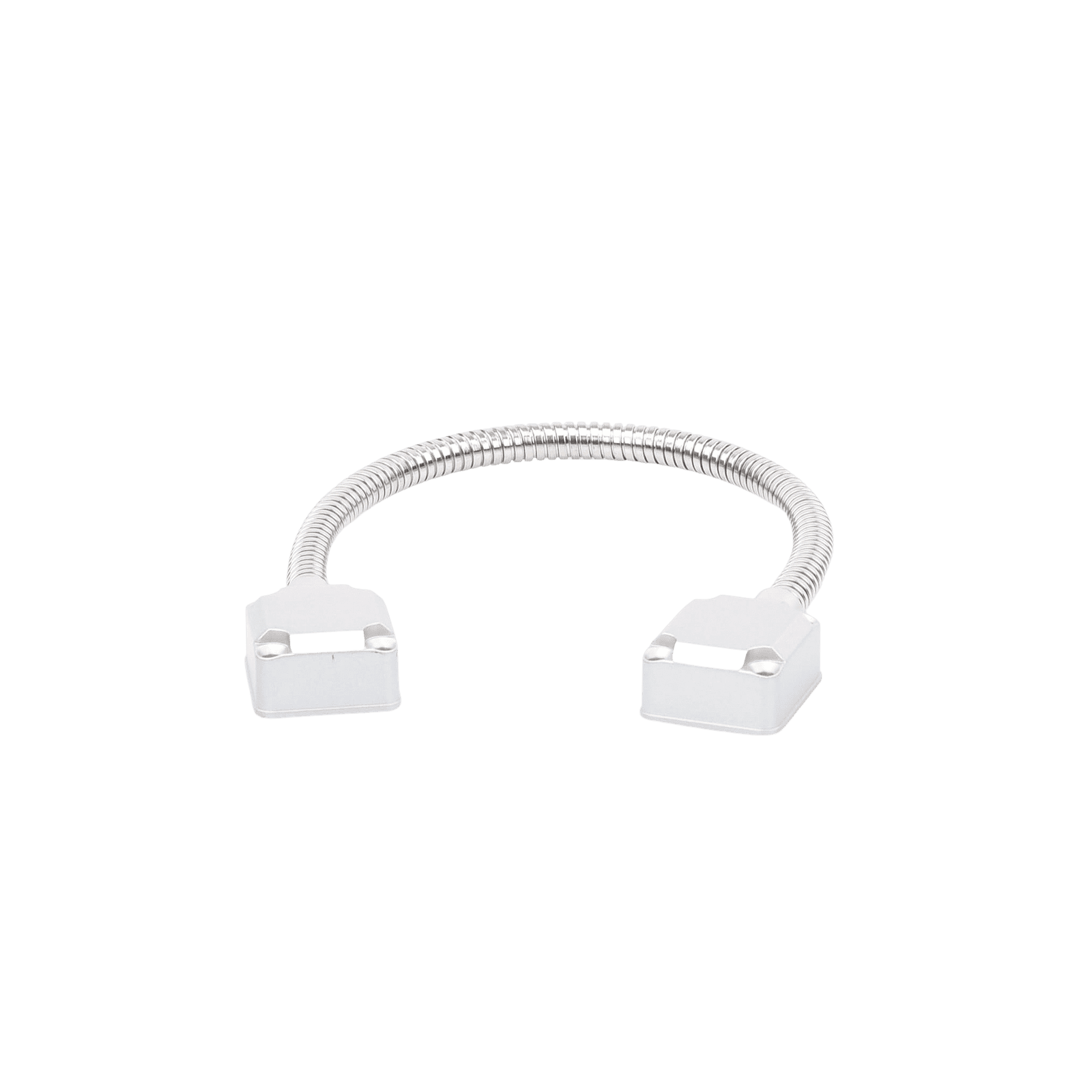 Loop Pasacable para puertas SD969S18Q - ENFORCER SECOLARM