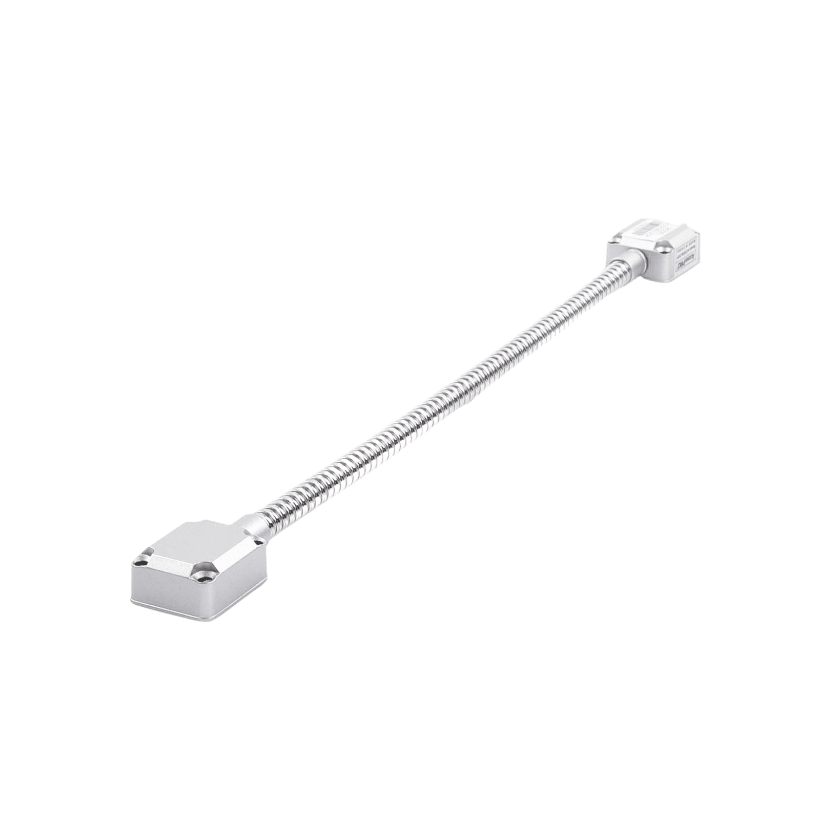 Loop Pasacables para protección de cable en puertas. ACCESSLOOP - AccessPRO