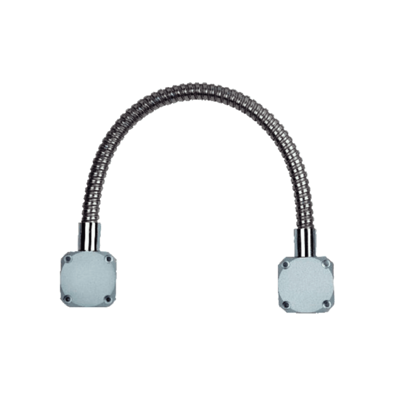 Loop para Cable 7 ” para cal 22 & 18 / 2 Años de Garantia 9509 - RCI - DORMAKABA