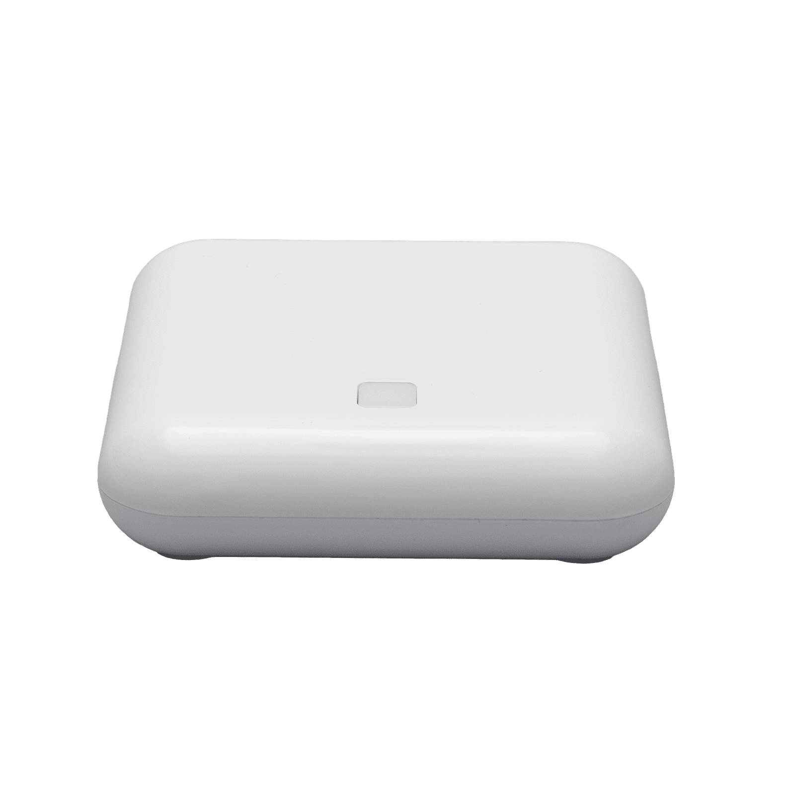 HUB M2M – Redundancia de comunicación WIFI/LAN + Posibilidad de Video Verificacion desde una misma APP M2M-HUB-LAN - M2M SERVICES