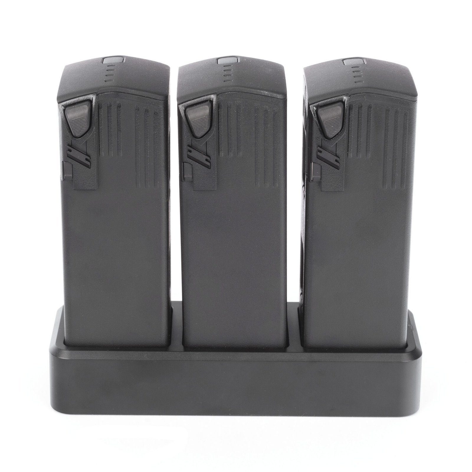 Kit de batería para DJI Mavic 3 Enterprise M3BATKIT - DJI