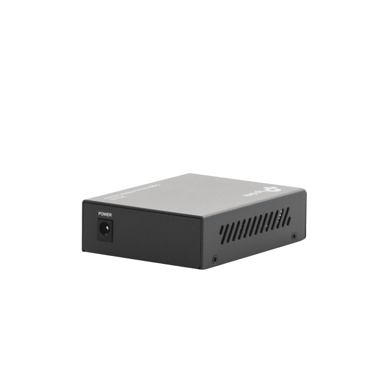 Convertidor Fibra Óptica Monomodo o Multimodo / 1 Puerto SFP 1000 Mbps / 1 Puerto RJ45 10/100/1000 Mbps / Plug and Play MC220L - TP-LINK