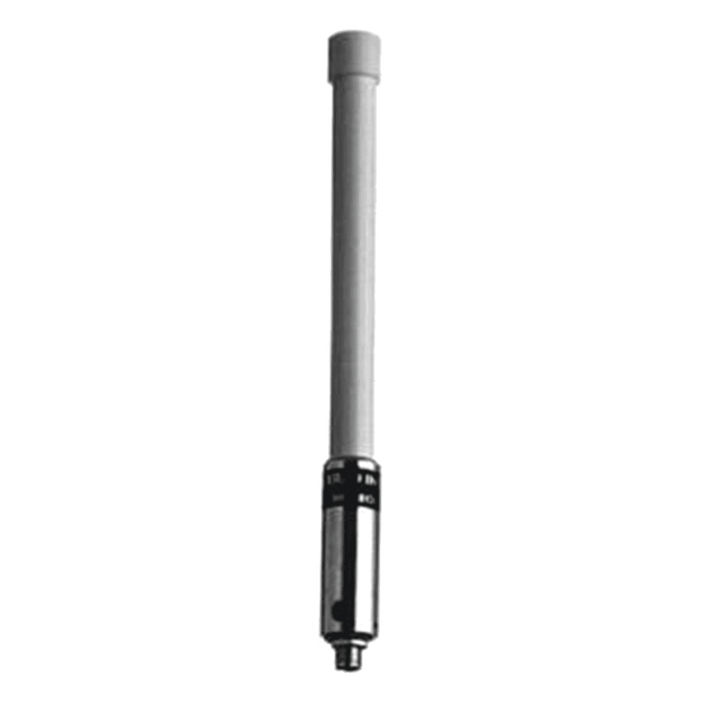 Antena Fibra de vidrio 902-928 MHz MFB-9157