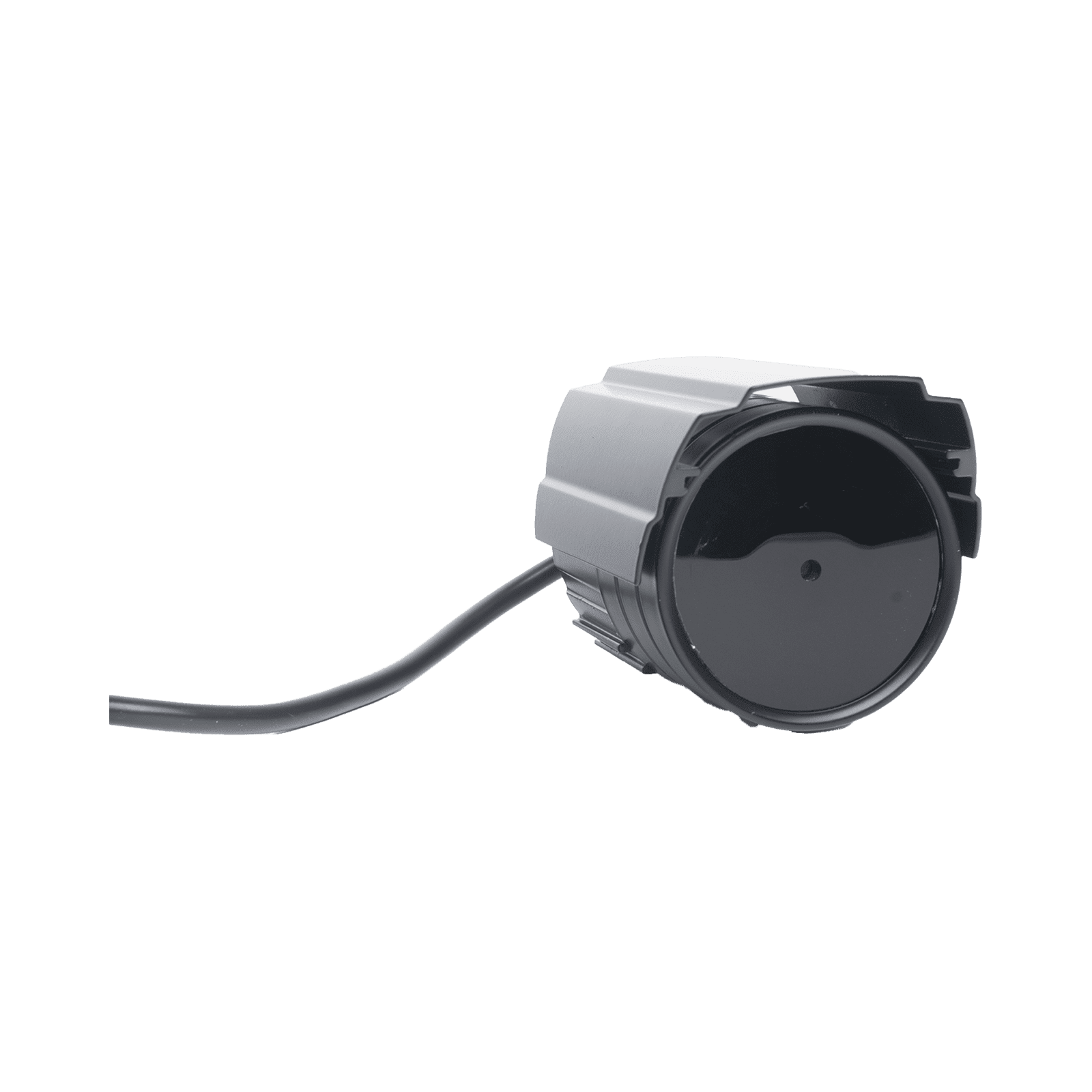 Micrófono omnidireccional para uso en ” CAPTURA DE CONVERSACIONES ” para exterior,  con distancia de recepción de 5-50 m cuadrados MIC101EXT - EPCOM TITANIUM