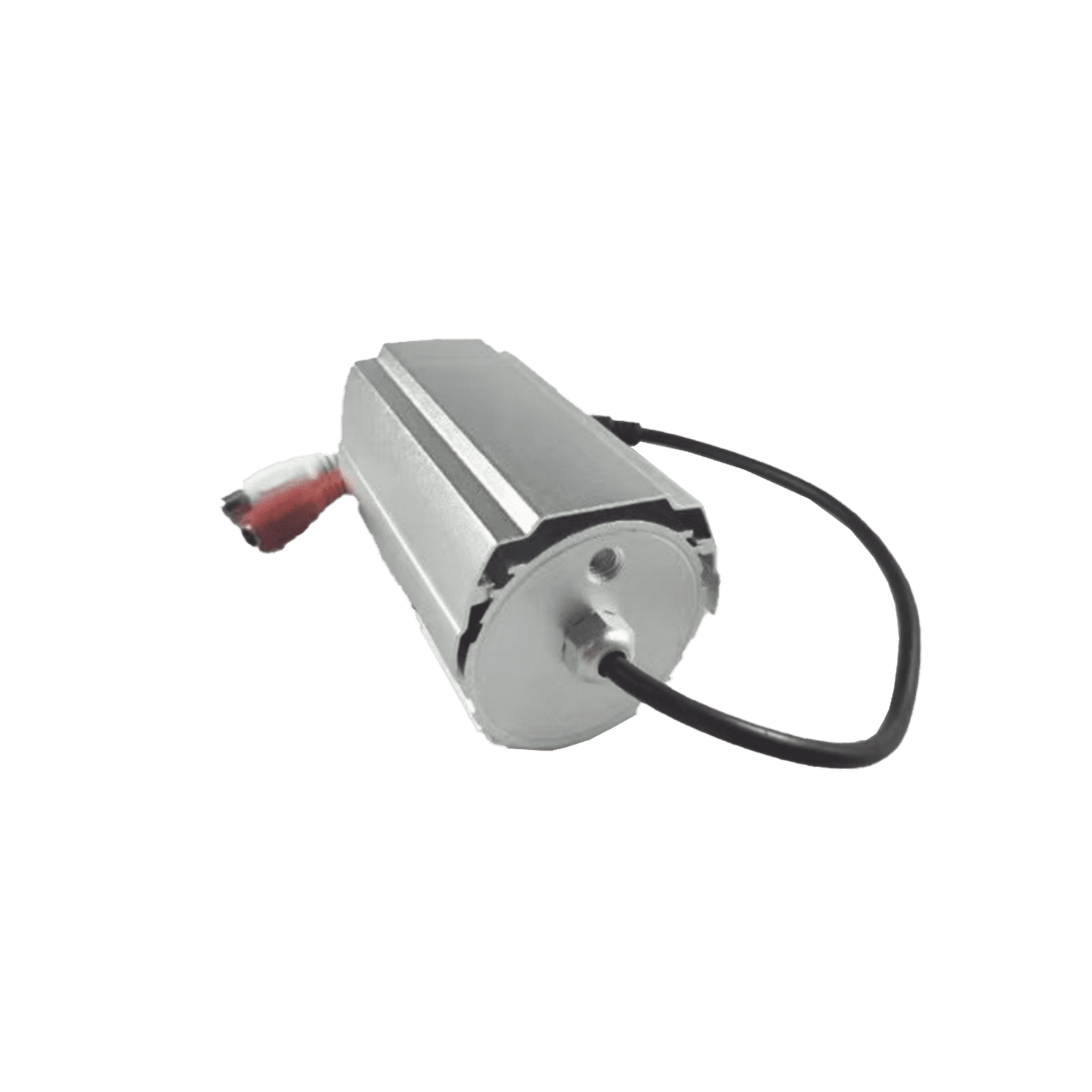 Micrófono omnidireccional para uso en ” CAPTURA DE CONVERSACIONES ” para exterior,  con distancia de recepción de 5-50 m cuadrados MIC101EXT - EPCOM TITANIUM