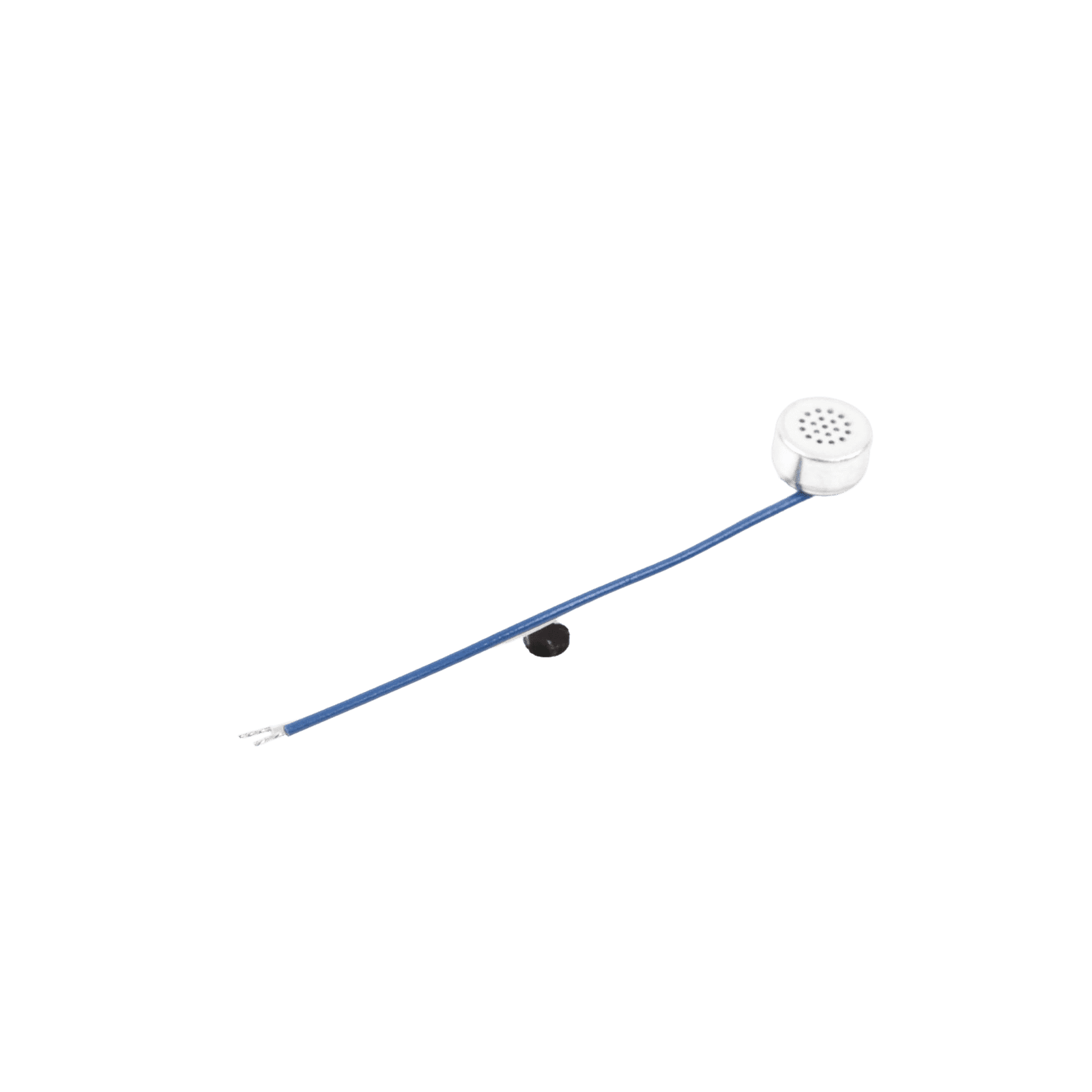 MICROFONO P/TK2170K T91065025 - KENWOOD