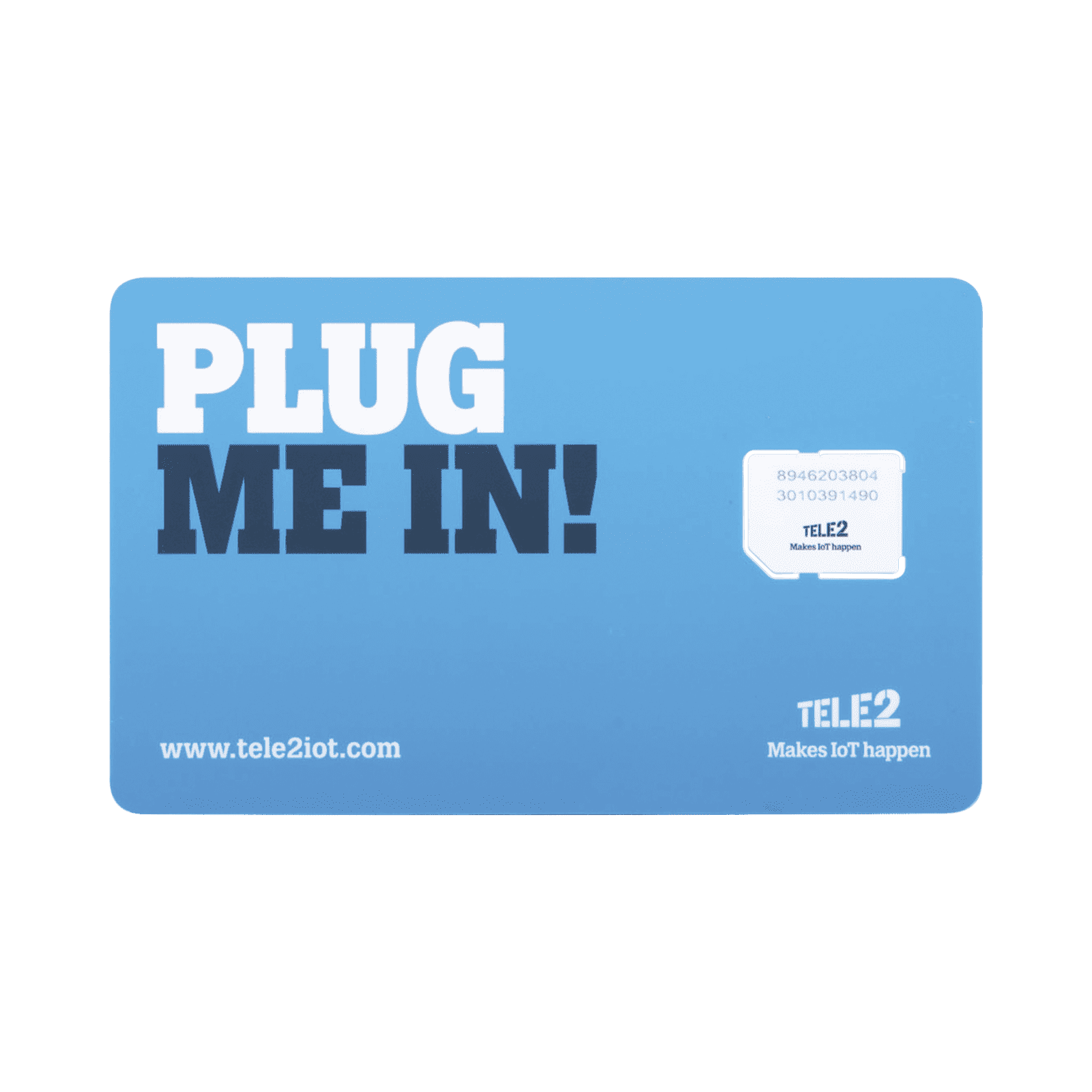 MICROSIM de datos Multicarrier (ATT/Movistar, Telcel) / Activacion sin Humanos / Mensual de 25 MB / Para GPS / IOT / Telematica / Alarma MICROSIM30M2M - M2M SERVICES