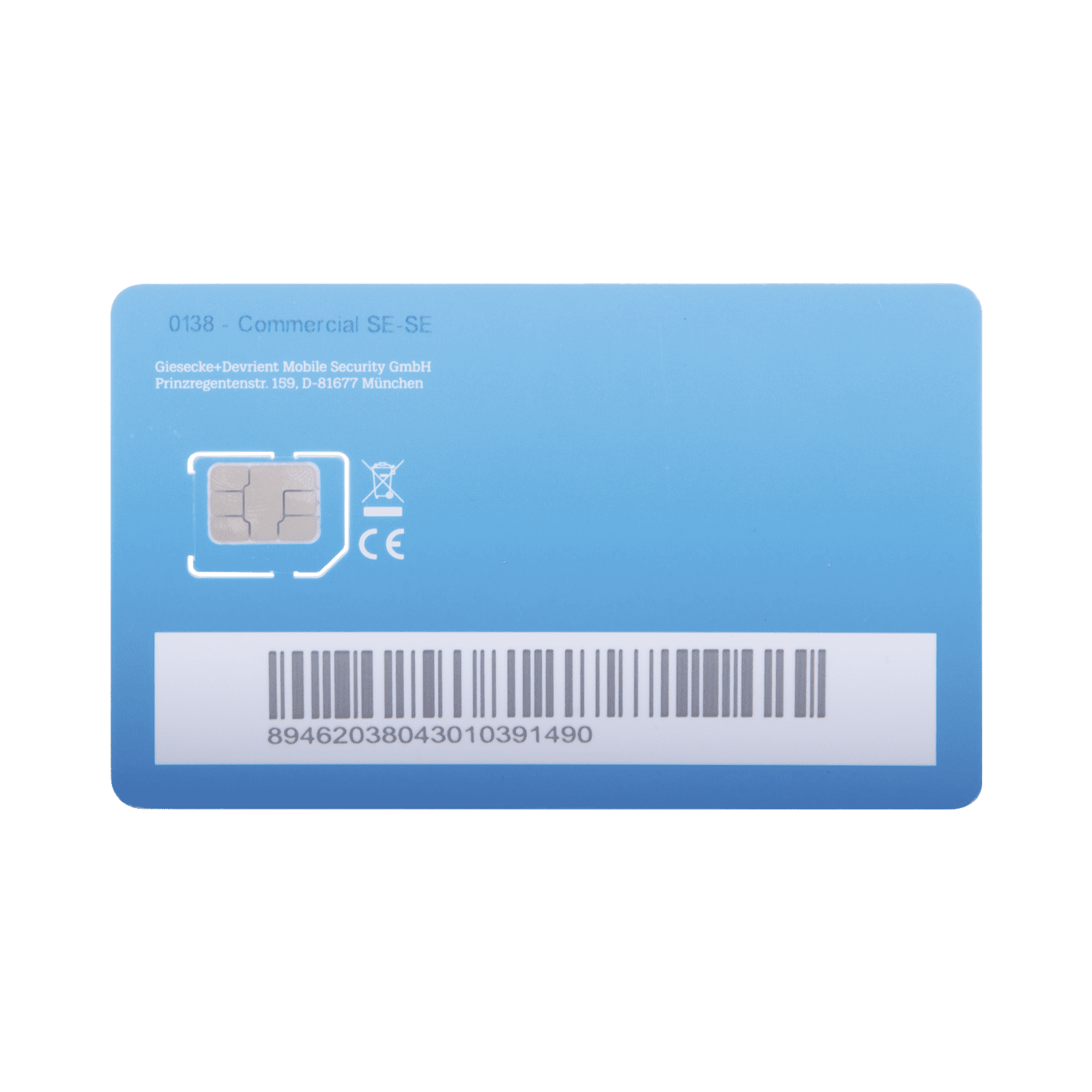 MICROSIM de datos Multicarrier (ATT/Movistar, Telcel) / Activacion sin Humanos / Mensual de 25 MB / Para GPS / IOT / Telematica / Alarma MICROSIM30M2M - M2M SERVICES