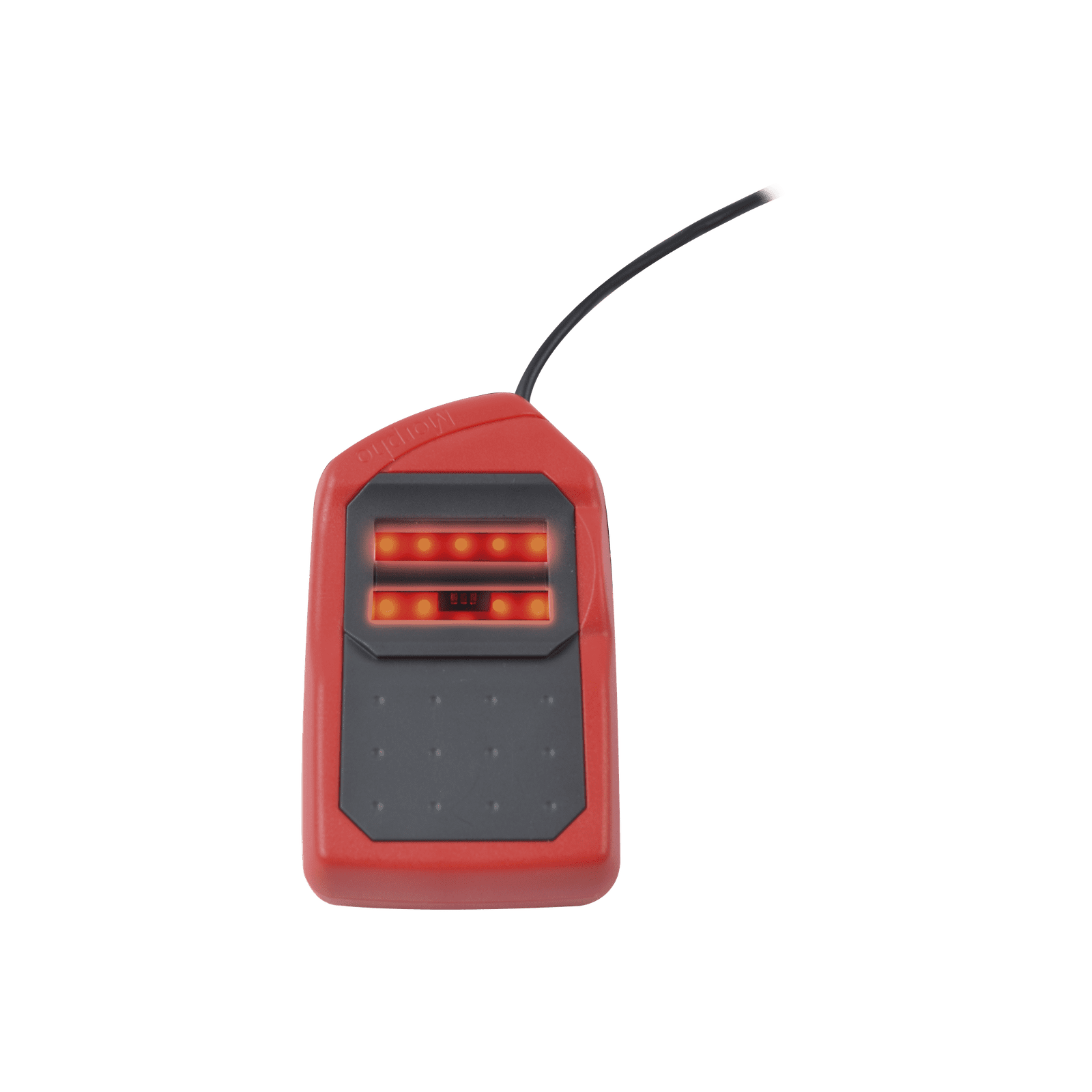 MORPHOMANAGER PRO PACK LIGHT INC. Eestación de Enrolamiento MSO1300 MMLIGHT - IDEMIA (MORPHO)