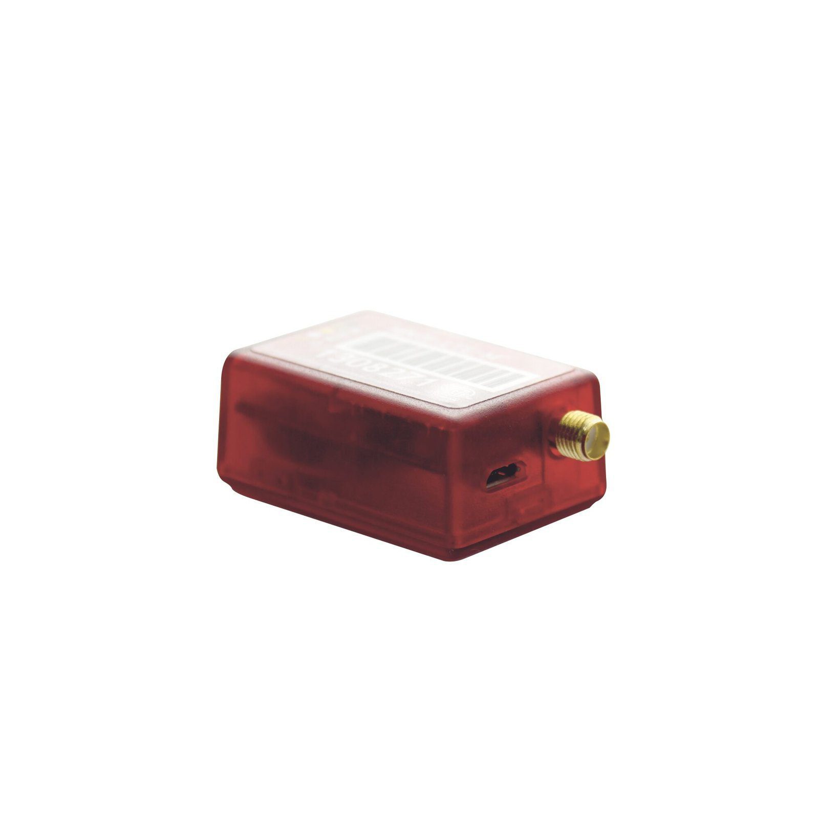 Comunicador LTE 5G Dual SIM / INCLUYE 2 AÑOS 4G/5G sin Limites / ÚNICO Programación Remota DSC/HONEYWELL / Cero Configuración / Compatible Honeywell/DSC/CROW/PIMA MN01-LTE-M - M2M SERVICES