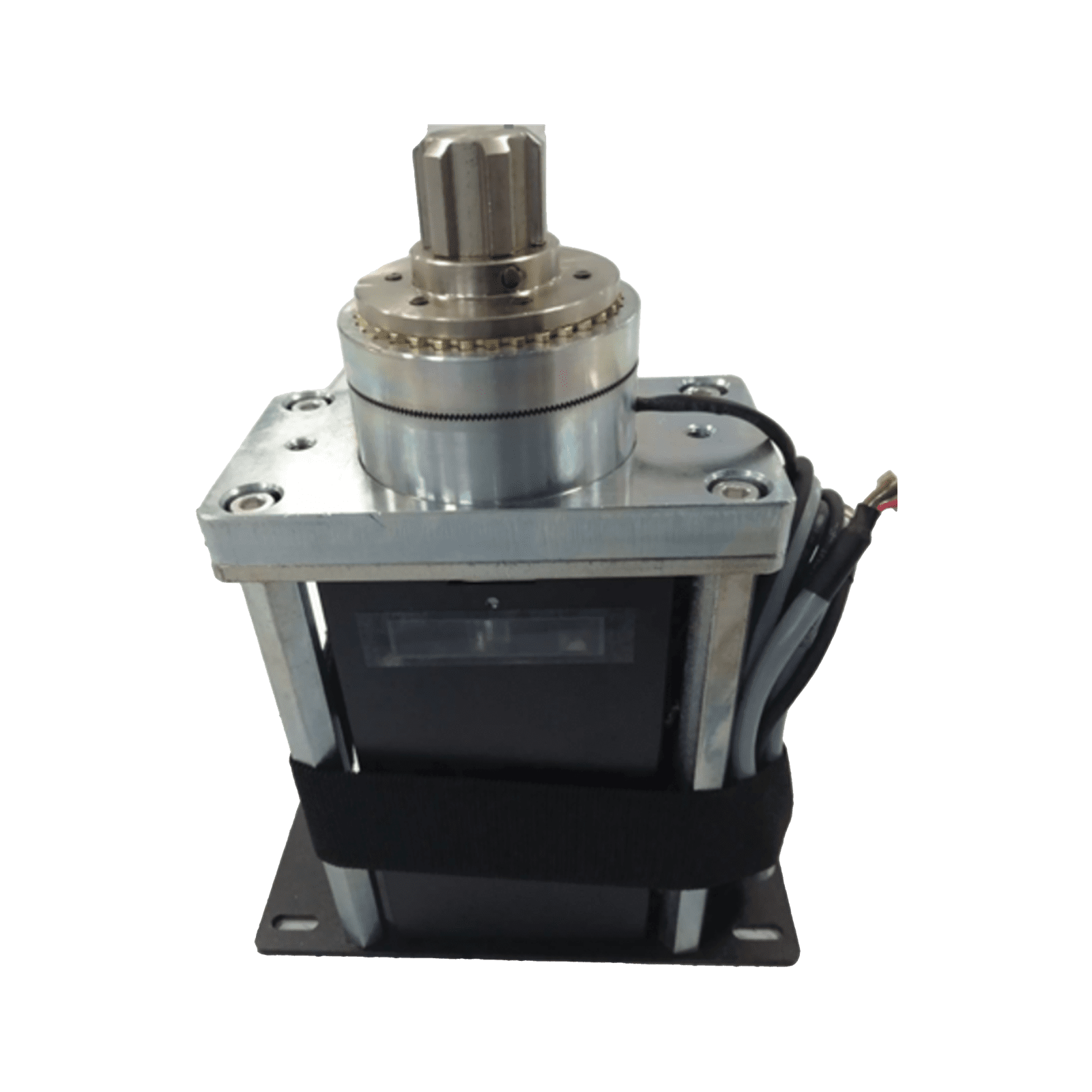 MOTOR DE TORNIQUETE DSK3B601R/MPGDP110  DS-K3B601 202002726 - HIKVISION
