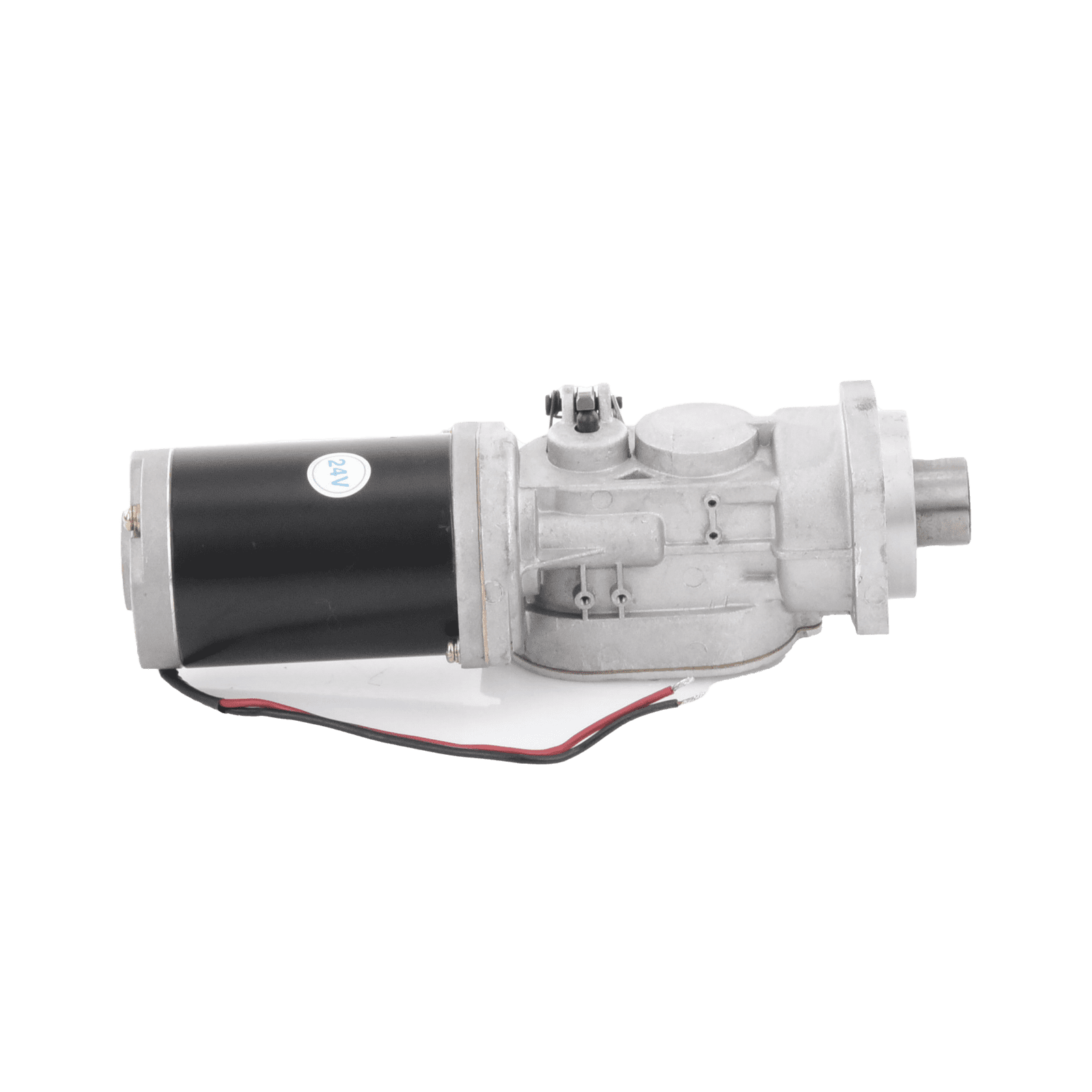 MOTOR PARA OPERADOR XBSPK03SI PK03-M - AccessPRO