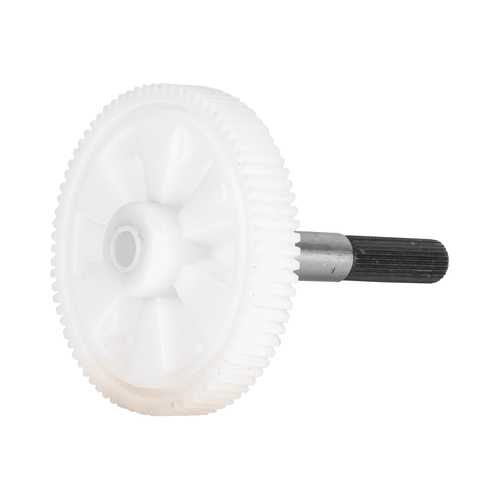 Engrane interno / Nylamid / Para motor / FS 1000 SPEED / ACCESS FORCE MOTOR-GEAR - AccessPRO