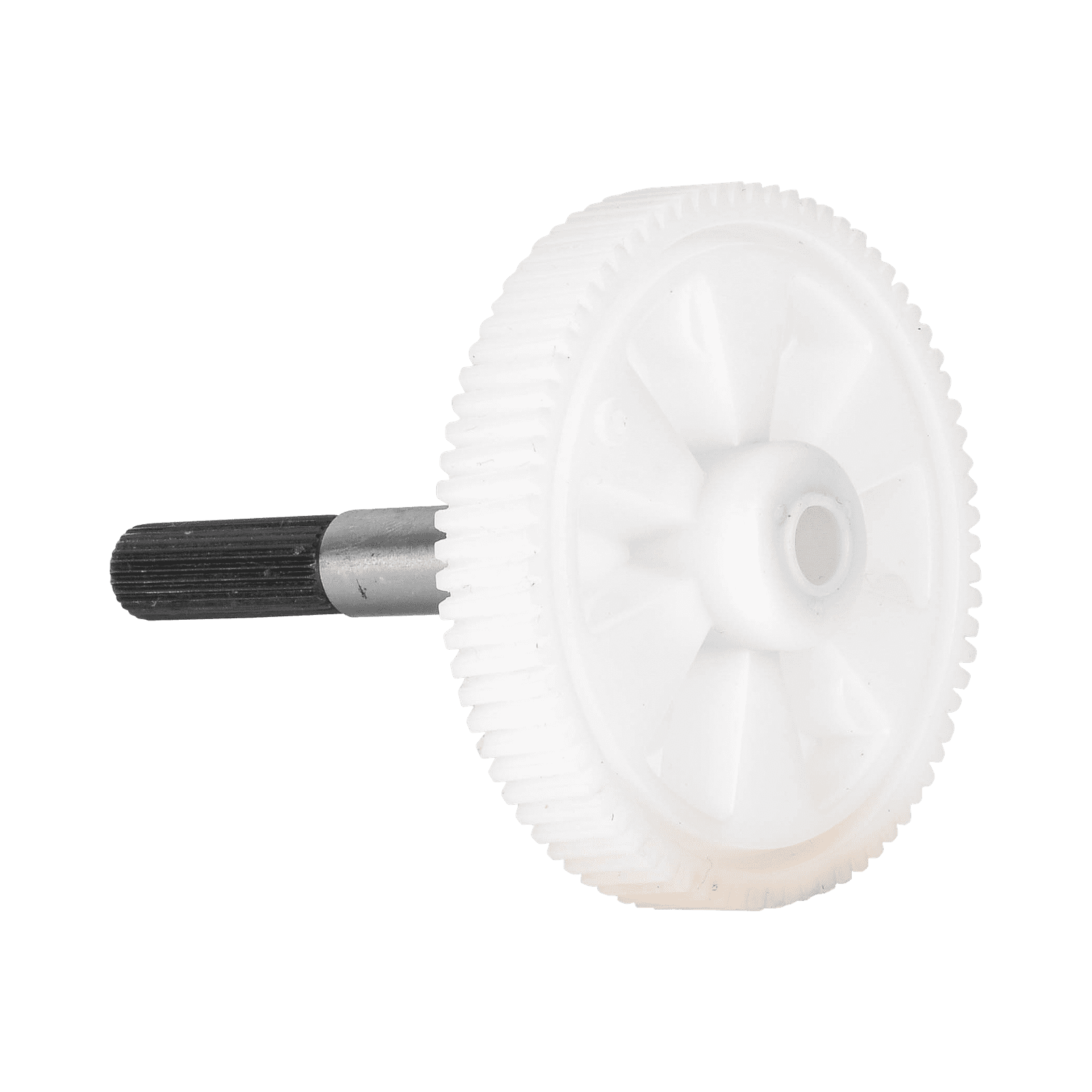 Engrane interno / Nylamid / Para motor / FS 1000 SPEED / ACCESS FORCE MOTOR-GEAR - AccessPRO