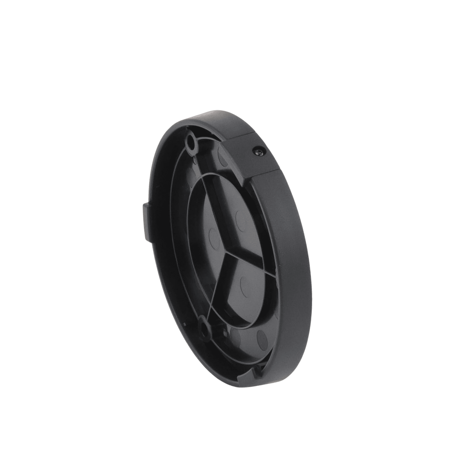 Soporte de fijación para Jabra Speak 510/410 (14101-34) MOUNT-SPEAK - JABRA