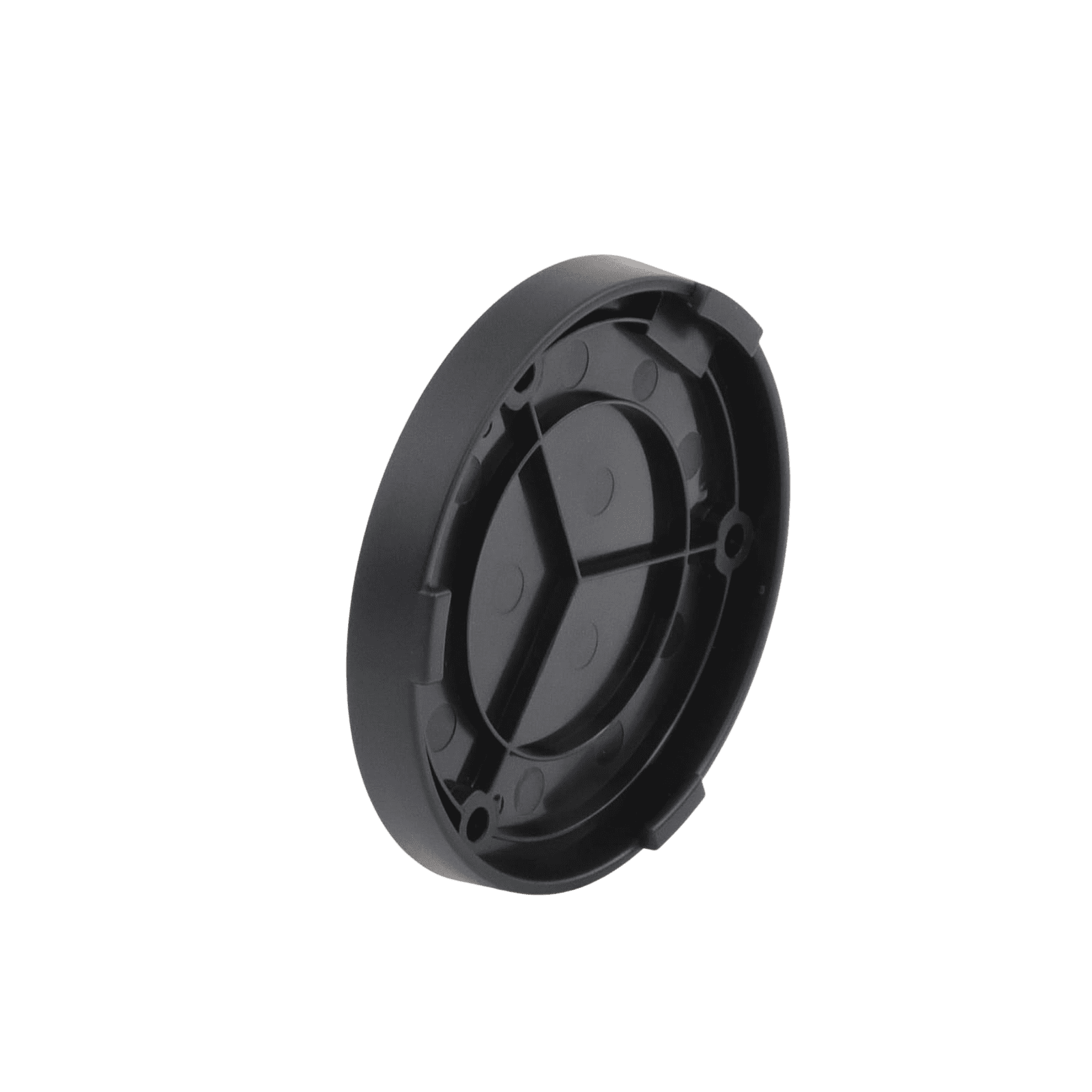 Soporte de fijación para Jabra Speak 510/410 (14101-34) MOUNT-SPEAK - JABRA