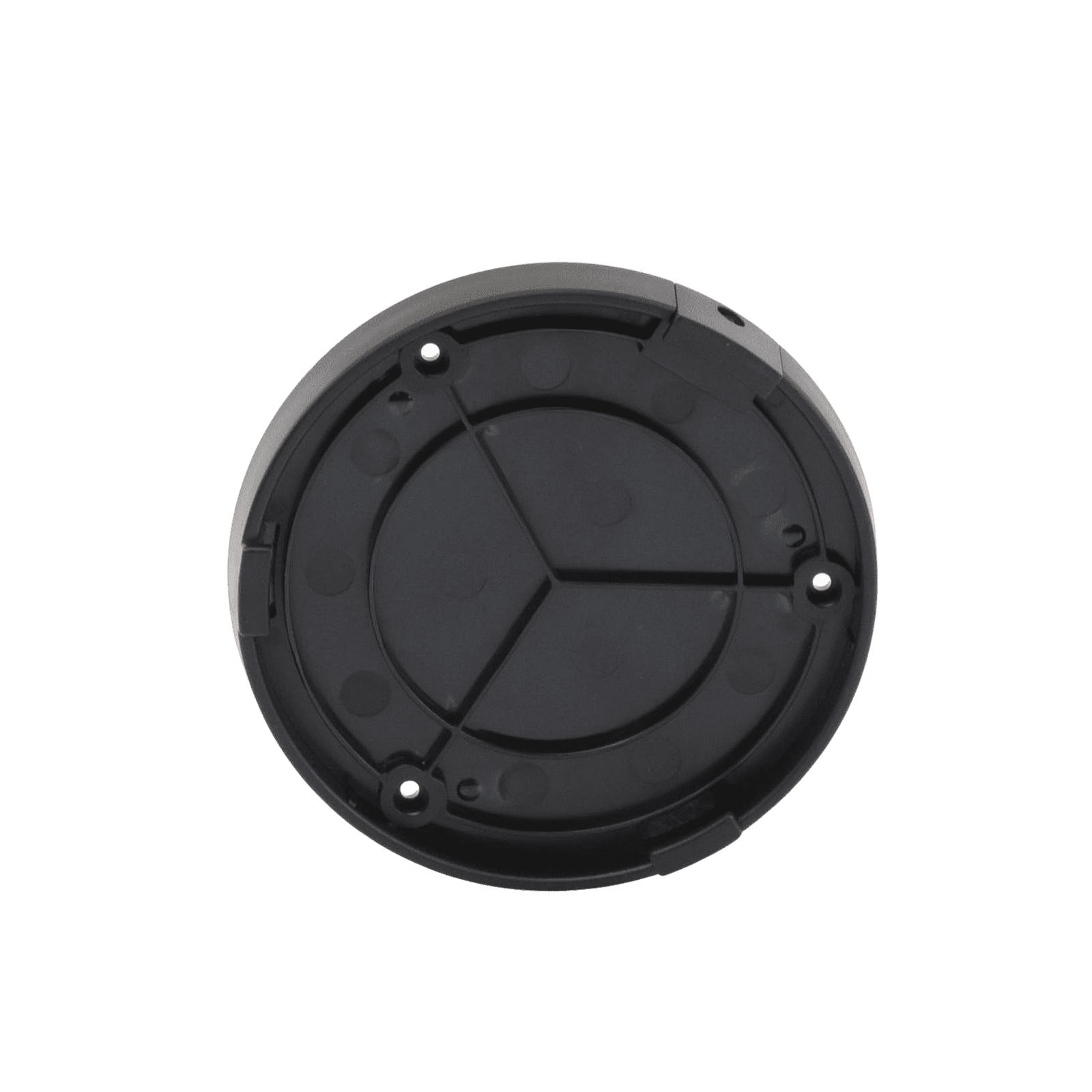 Soporte de fijación para Jabra Speak 510/410 (14101-34) MOUNT-SPEAK - JABRA