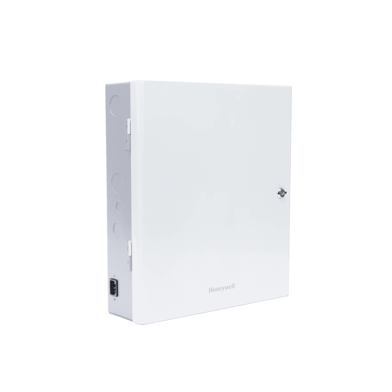 Control de acceso para 2 Puerta MPA2 compatible con WINPAK MPA2MPSU - HONEYWELL