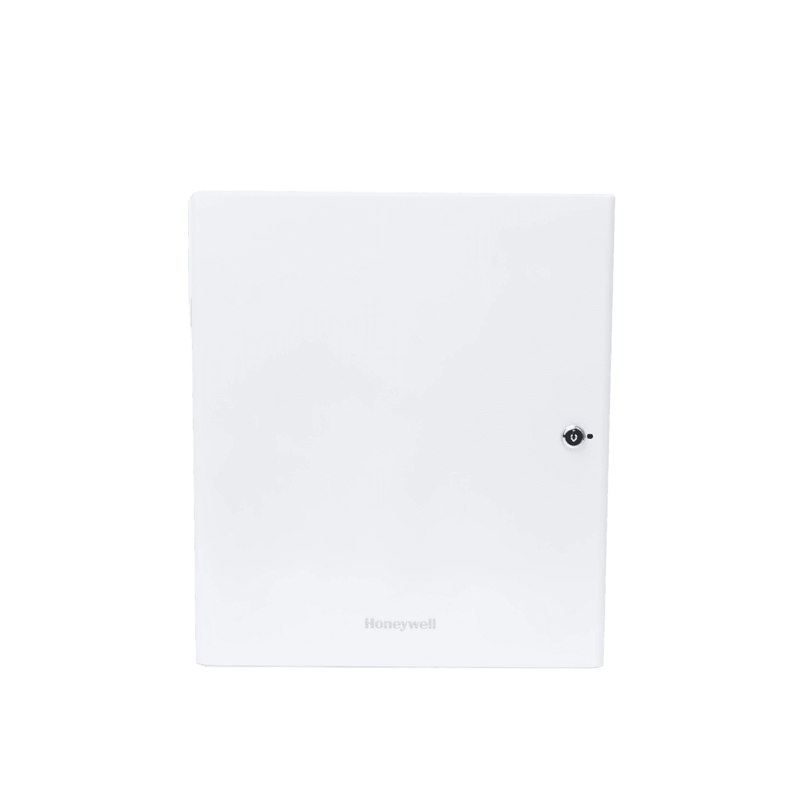 Control de acceso para 2 Puerta MPA2 compatible con WINPAK MPA2MPSU - HONEYWELL