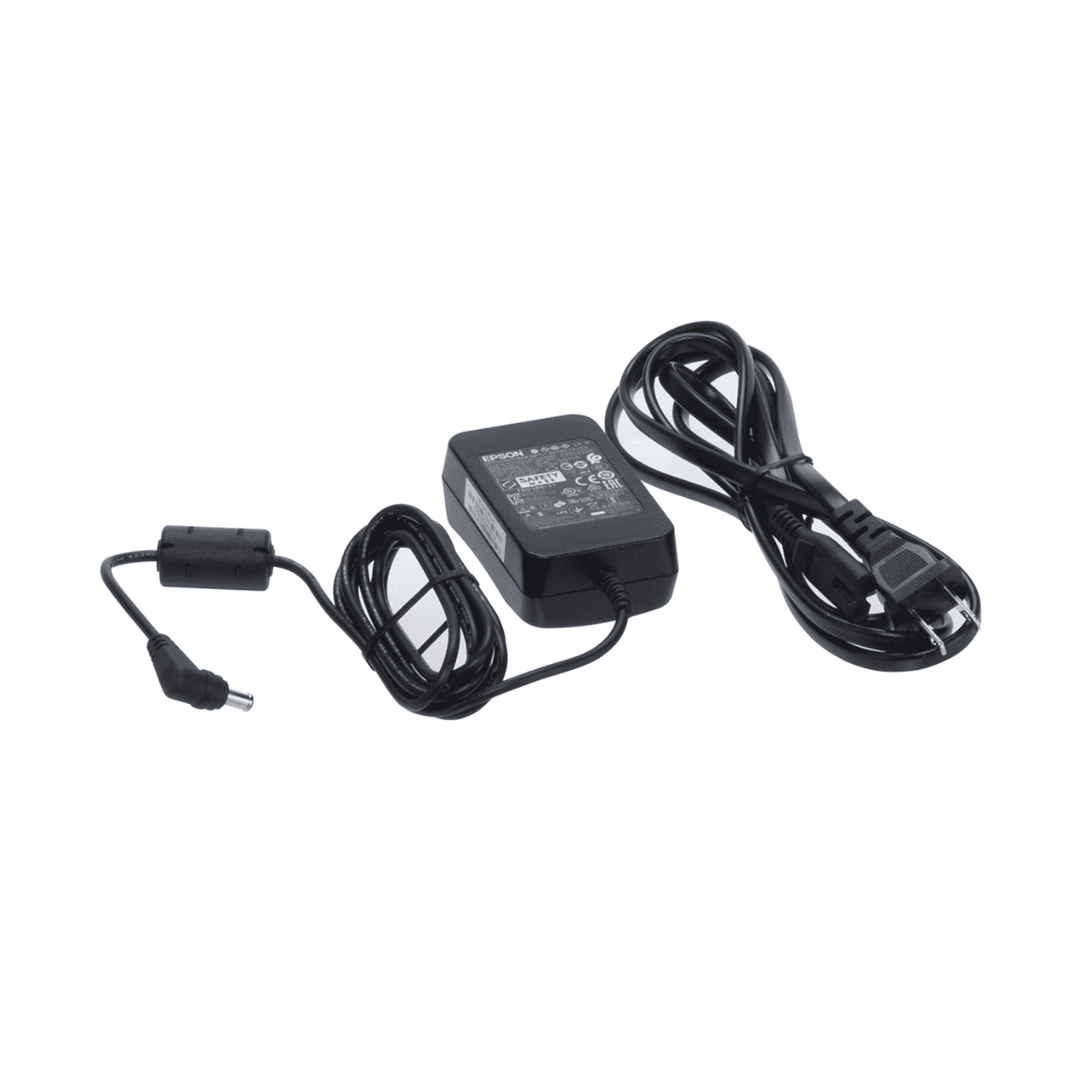 Fuente de Alimentación Universal de Repuesto, Para Impresoras MP100 y MP200, Entrada de 120-240 Vca y Salida 11 Vcd MP-ACS-1 - PANDUIT