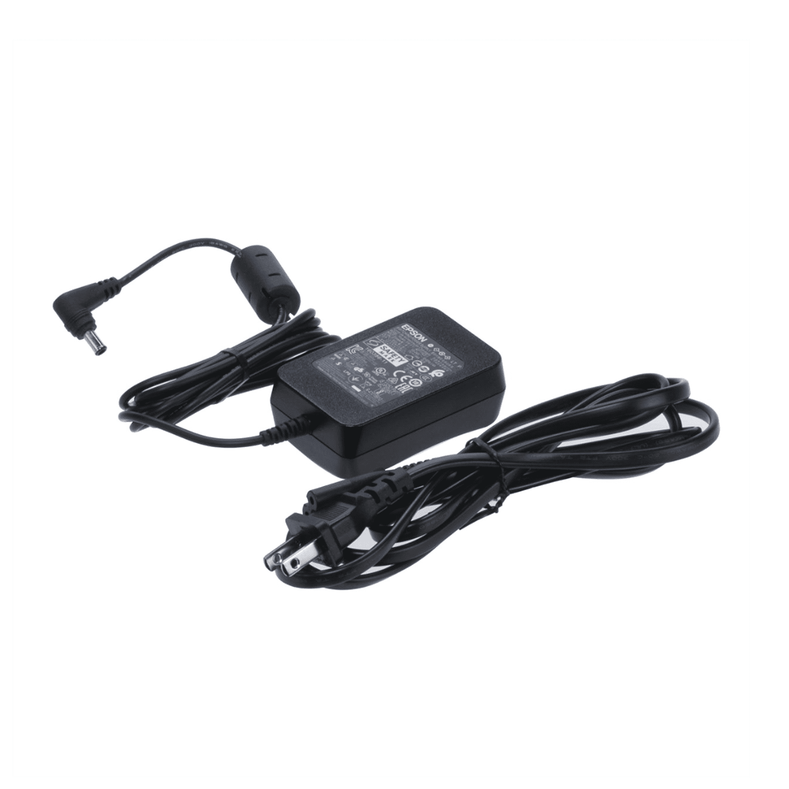 Fuente de Alimentación Universal de Repuesto, Para Impresoras MP100 y MP200, Entrada de 120-240 Vca y Salida 11 Vcd MP-ACS-1 - PANDUIT