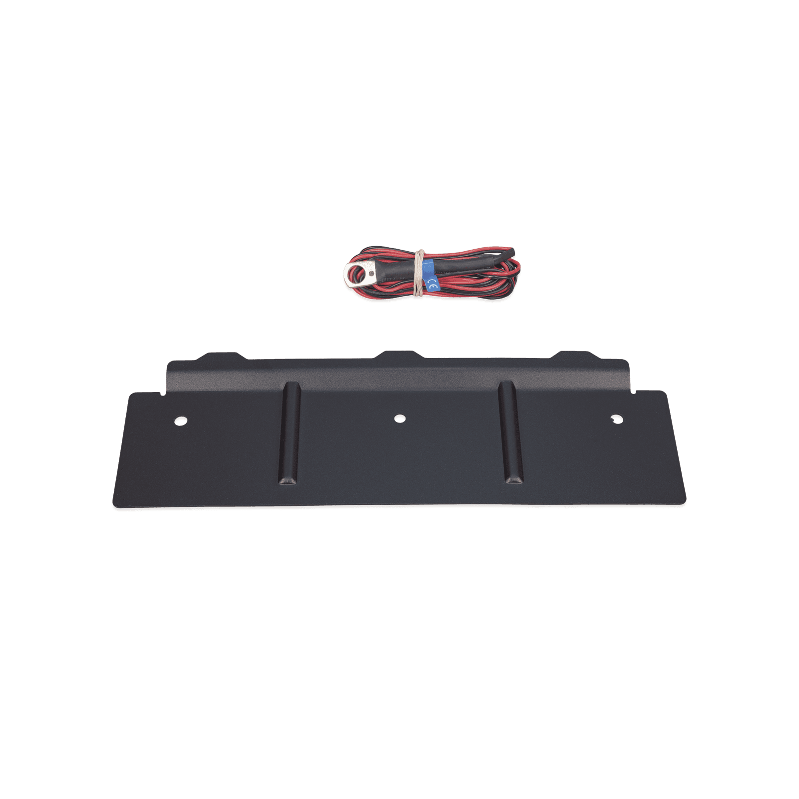 SmartSolar MPPT RS 450/100-MC4. Controlador Solar MPPT 100A, Voltaje: 48 Vcc. Para uso con Inv. Cargadores Victron MPPTRS450/100 - VICTRON ENERGY