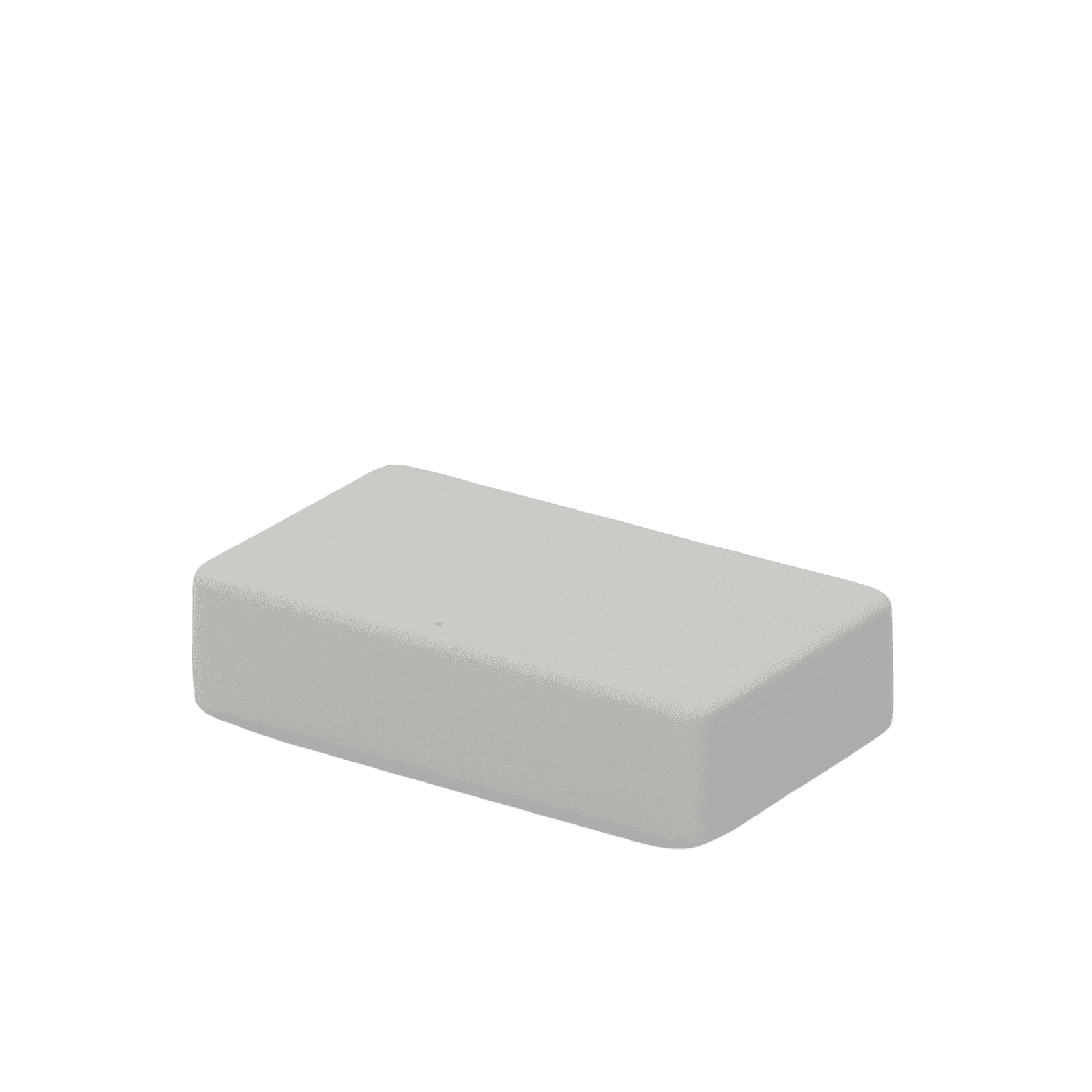 Switch NO Administrable / Para escritorio /  5 puertos 10/100 Mbps / Diseño Compacto / Plug and Play MS105 - MERCUSYS