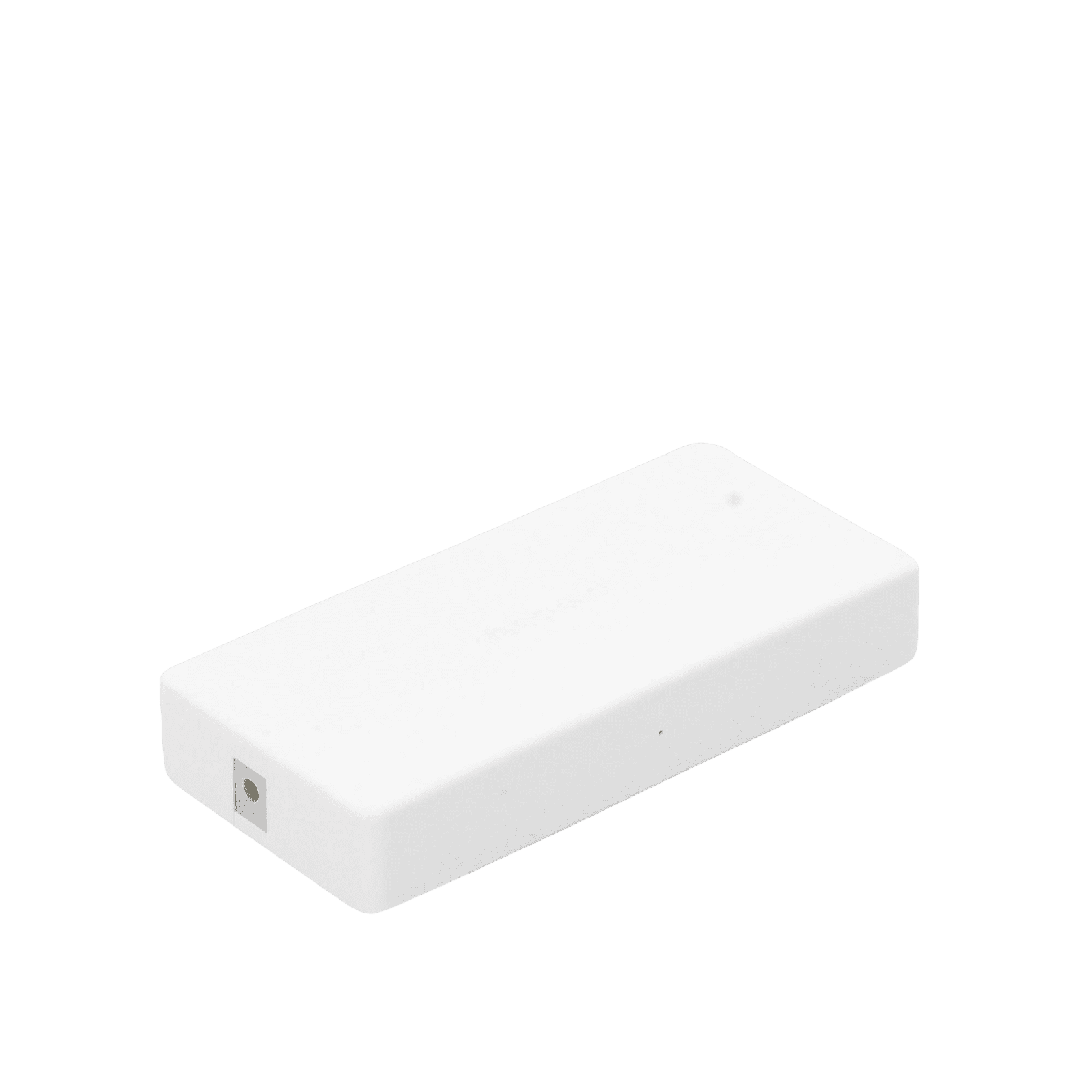 Switch NO Administrable / Para escritorio / 8 puertos 10/100 Mbps / Diseño Compacto / Plug and Play MS108 - MERCUSYS