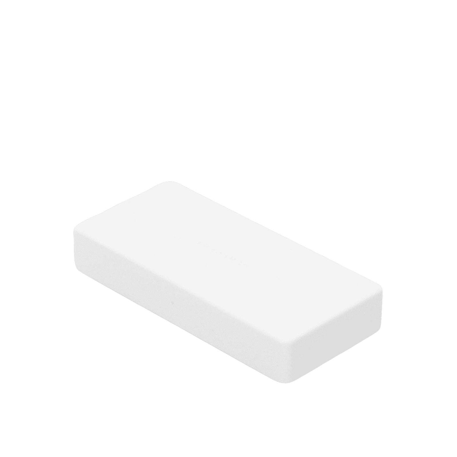 Switch NO Administrable / Para escritorio / 8 puertos 10/100 Mbps / Diseño Compacto / Plug and Play MS108 - MERCUSYS