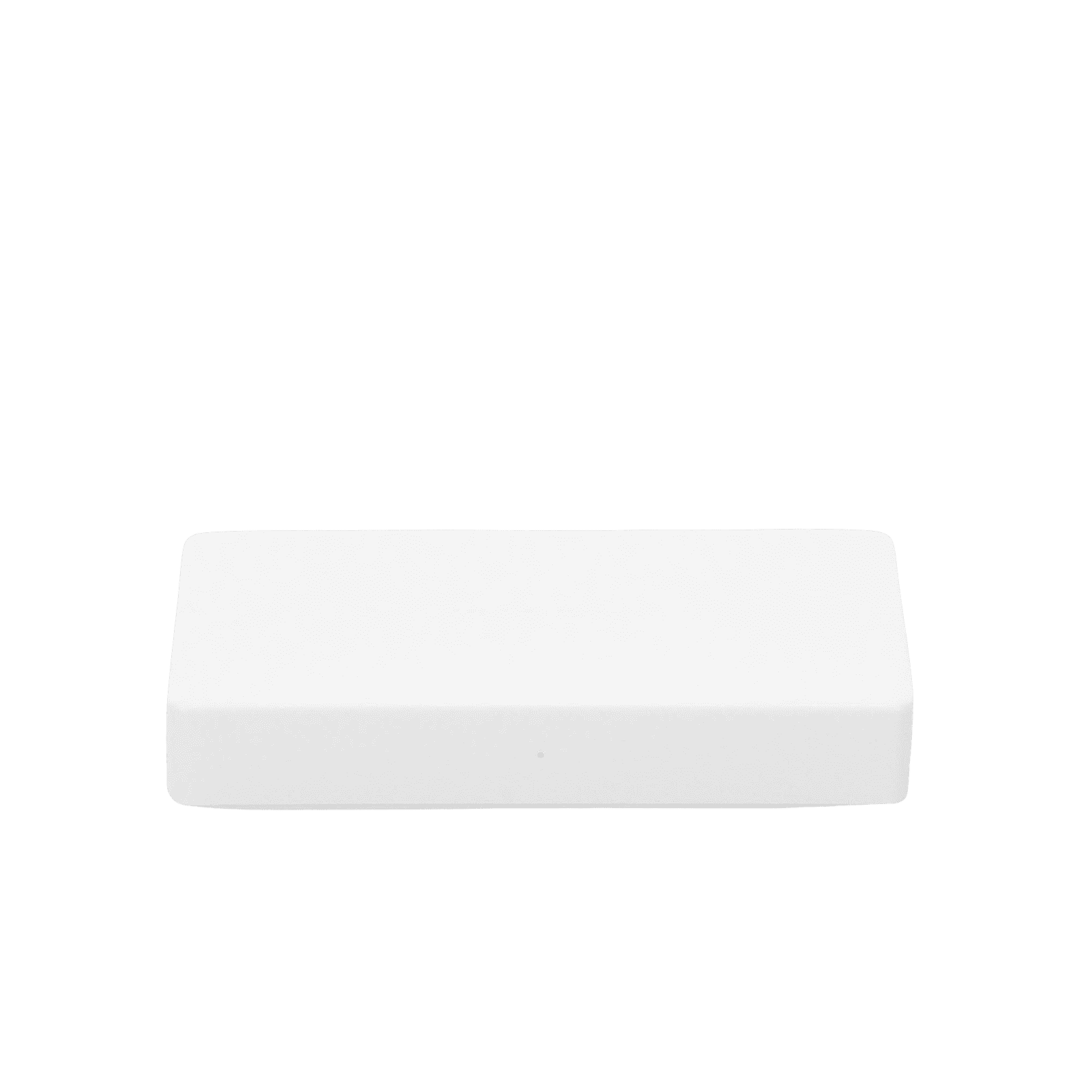 Switch NO Administrable / Para escritorio / 8 puertos 10/100 Mbps / Diseño Compacto / Plug and Play MS108 - MERCUSYS