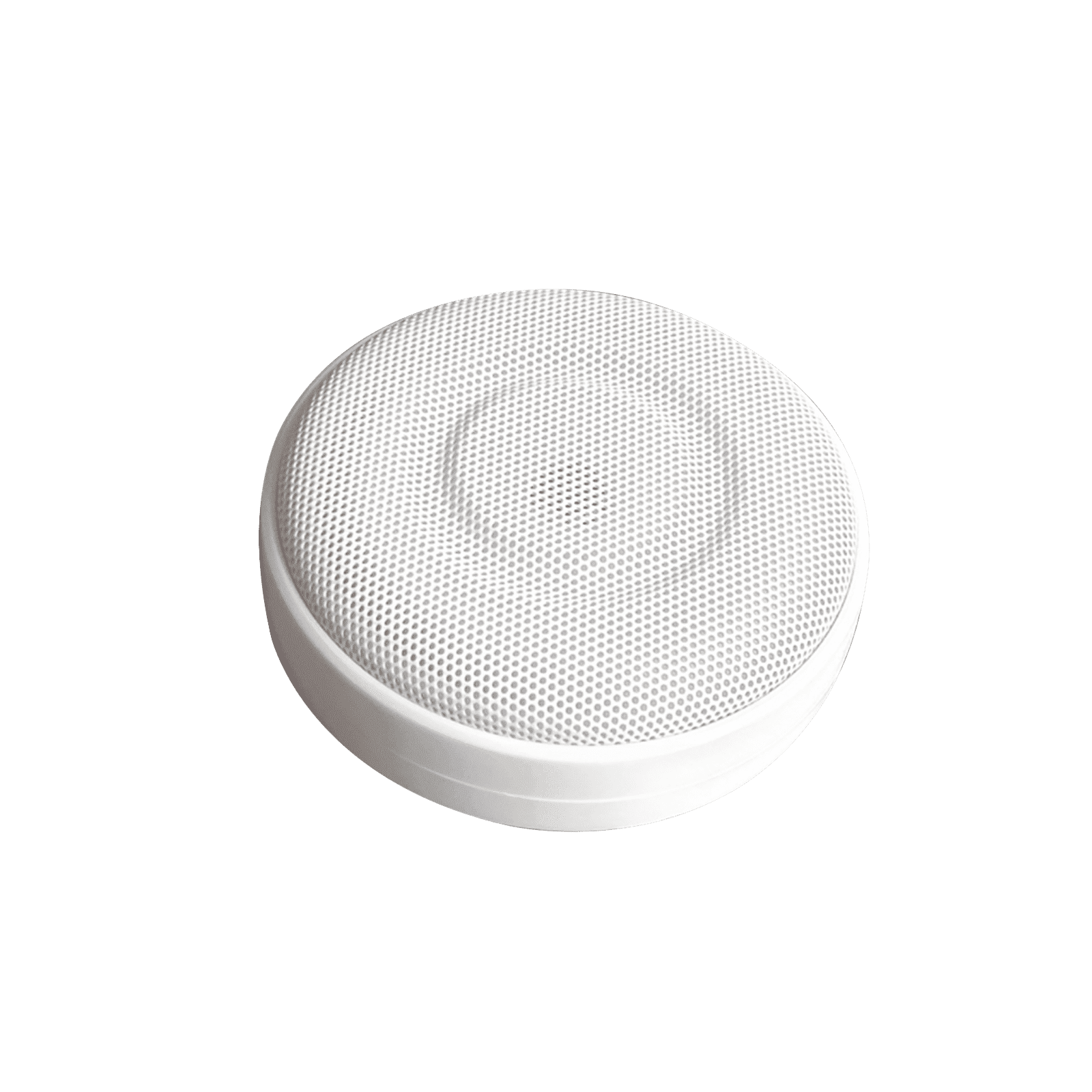Micrófono omnidireccional para uso en “CAPTURA DE CONVERSACIONES”  para interior con distancia de recepción de 10 -100 m cuadrados MT500 - EPCOM TITANIUM