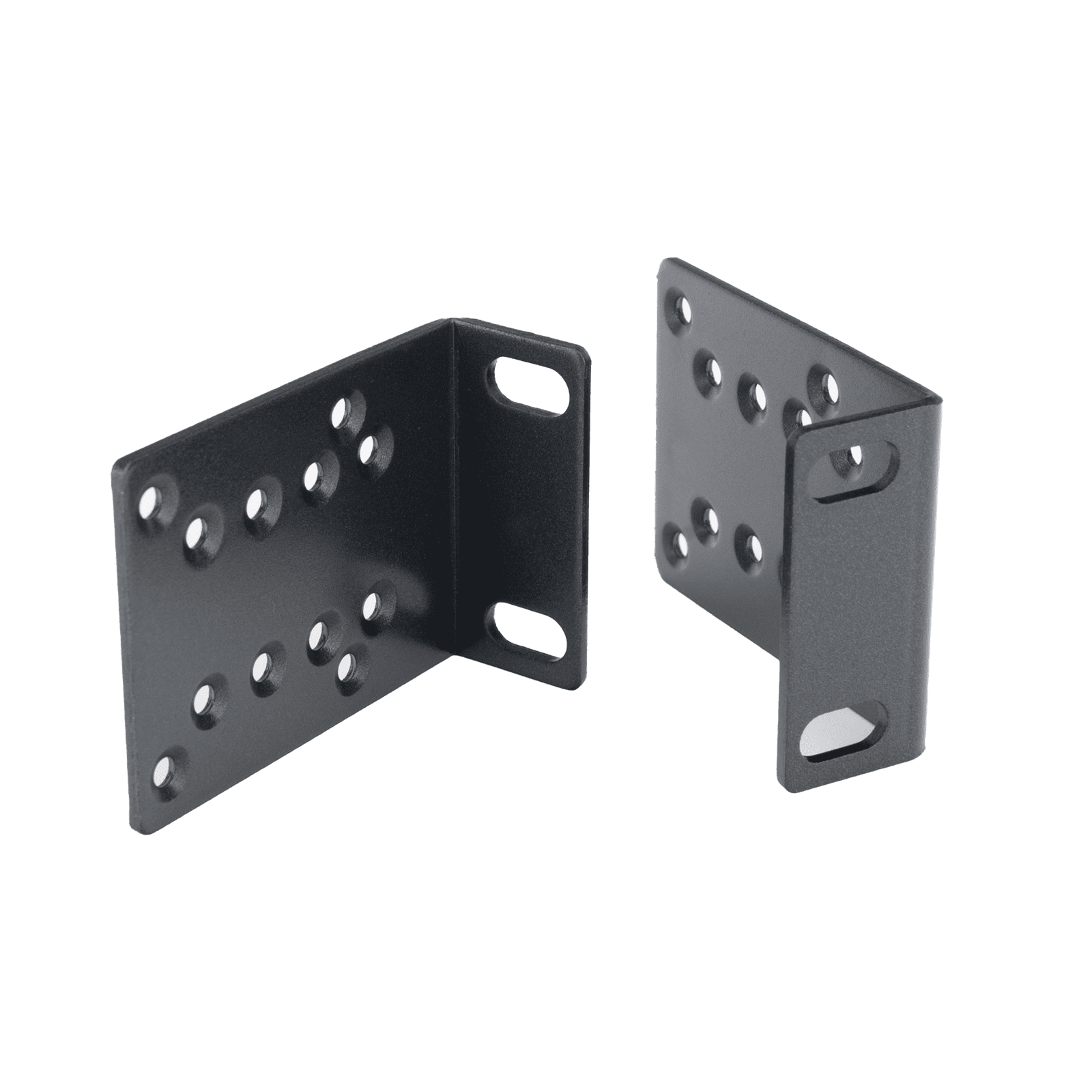Kit de montaje para Rack 19″ de switches cnMatrix EX2028, EX2028-P, EX2016M-P, EX1028, EX1028-P, EX2052, EX2052-P MX-EXTXFULLA-1 - CAMBIUM NETWORKS