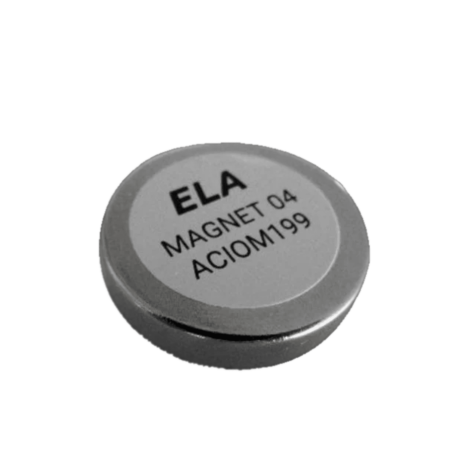 Magneto para BLUEPUCKMAG / Compatible con Localizadores Vehiculares MAGNET04 - ELA Innovation