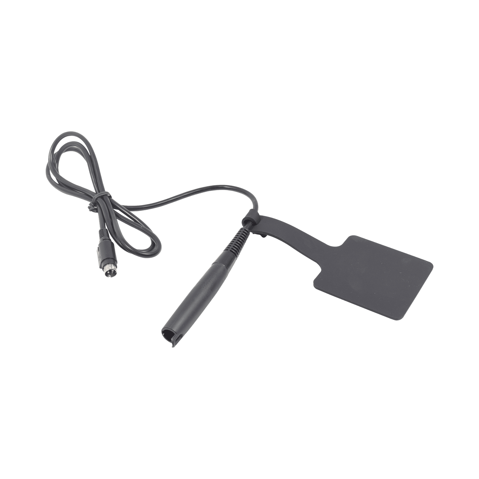 Maneral con cable sin Resistencia Térmica para PS-900. PS-H3 - SYSCOM