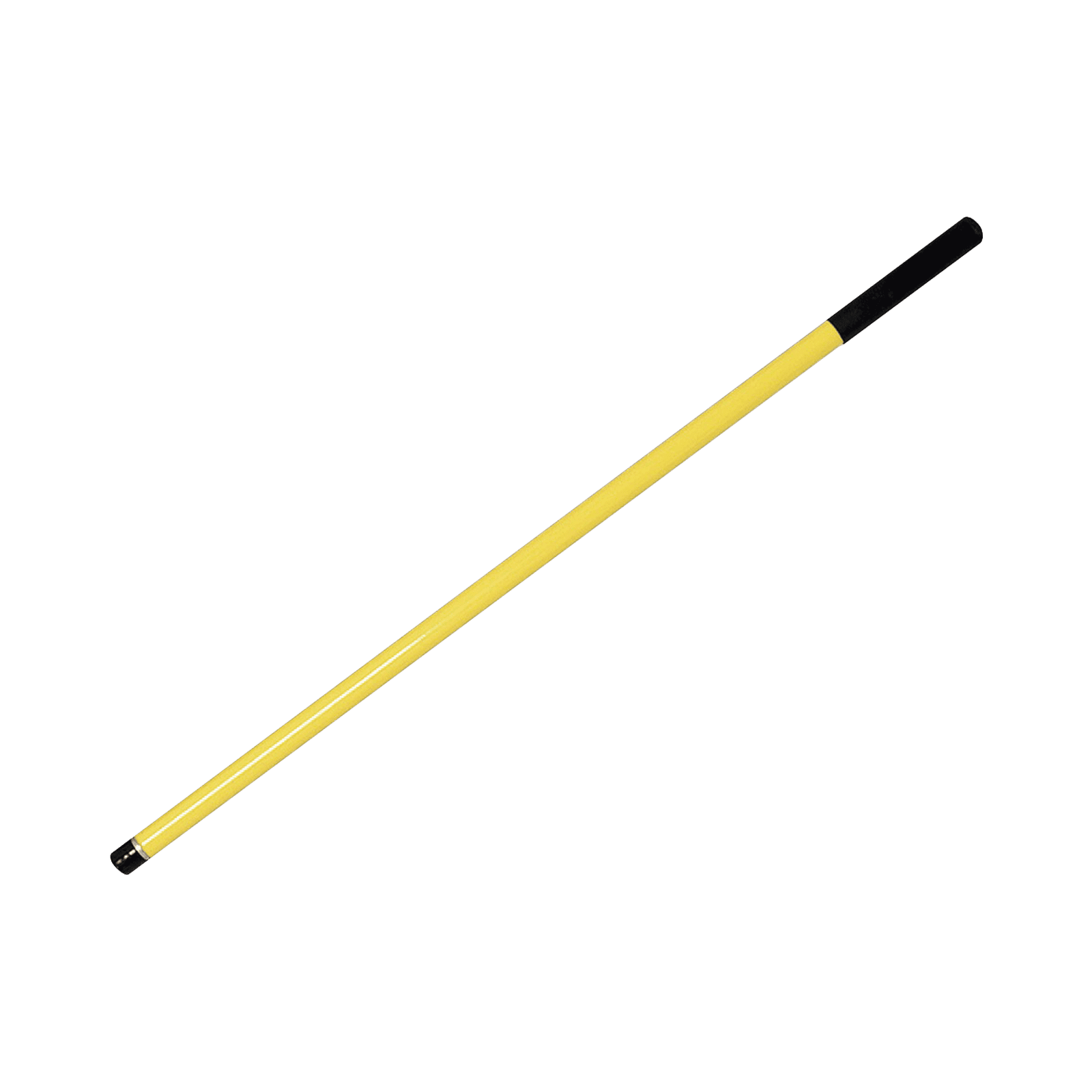 Maneral para doblador de tubo conduit 1″ SYS-112610 - SURTEK