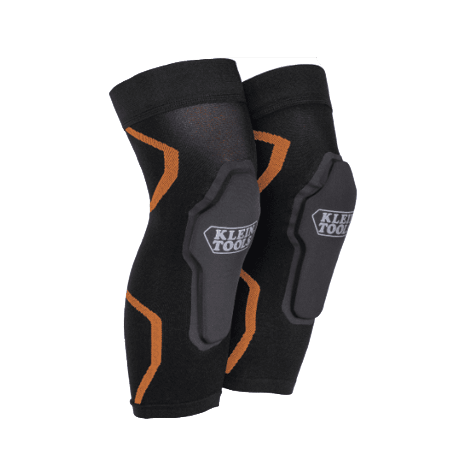 Manga de compresión para rodilleras S/M 60623 - KLEIN TOOLS
