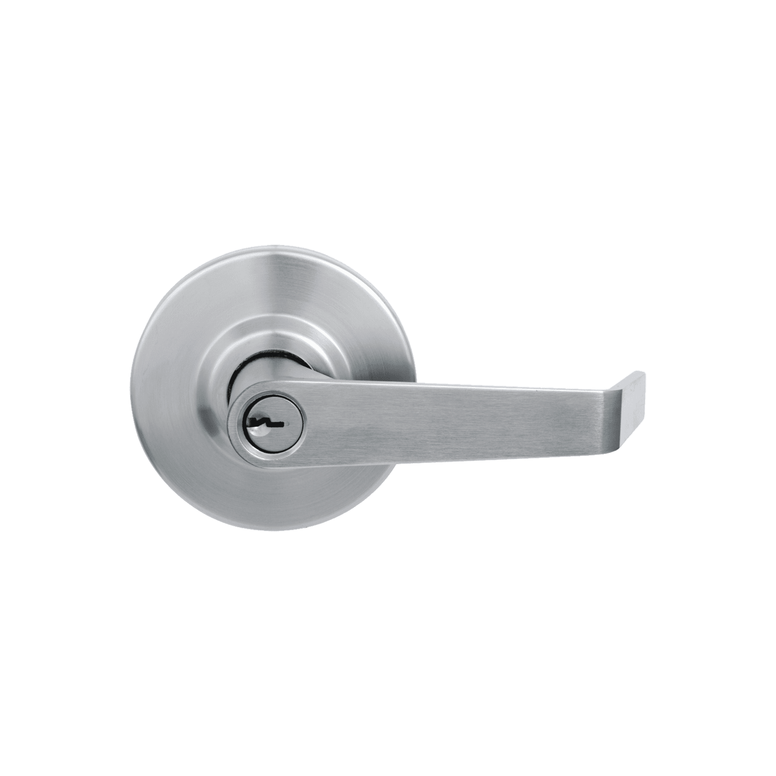 Manija modular Eifel Tampa 26 D 4694 - ASSA ABLOY