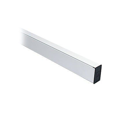 Mástil de Aluminio para KX-BG-G4 001-G0401 - CAME