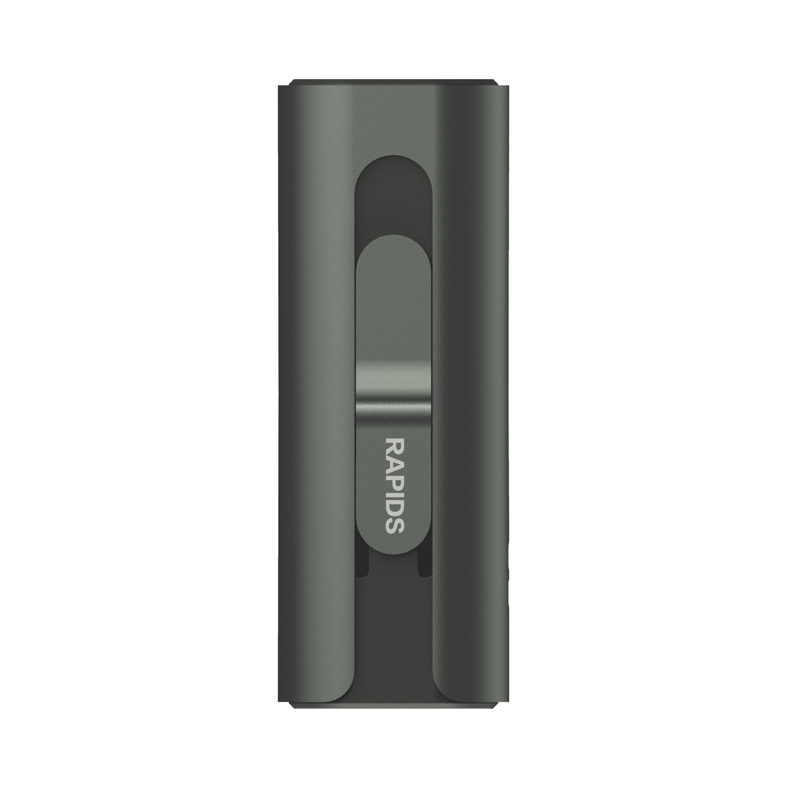 Memoria USB Dual impulsado por SSD Core / 256 GB / USB-C y USB-A / 1000 MB/s de Escritura HS-USB-S1000/256G - HIKSEMI by HIKVISION