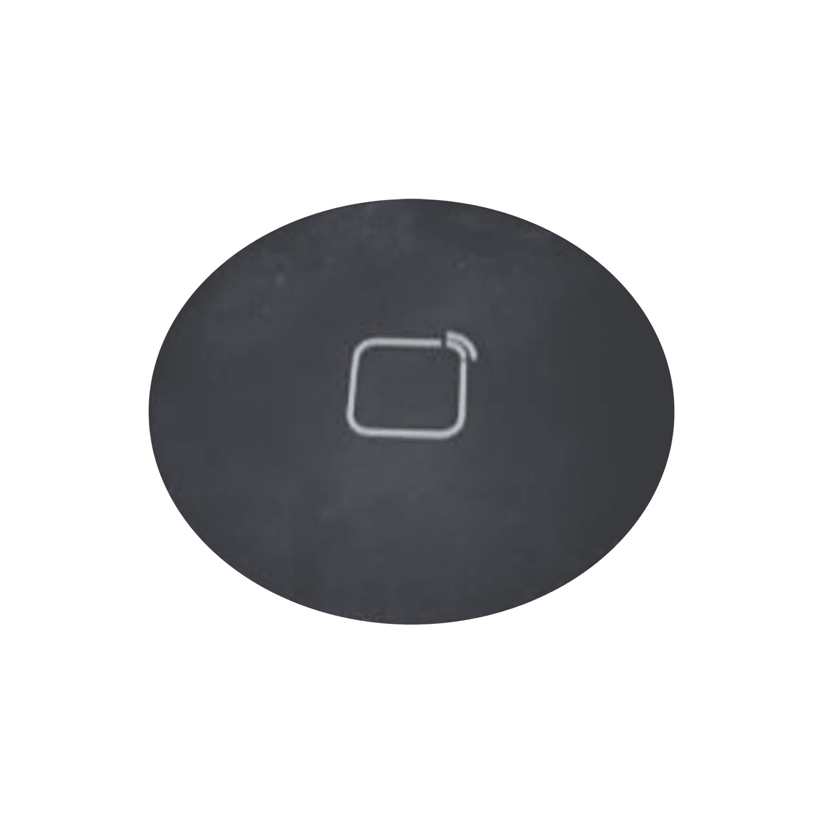 Mica Plastica de Lectora para DS-K3G200(L)X 190229766 - HIKVISION