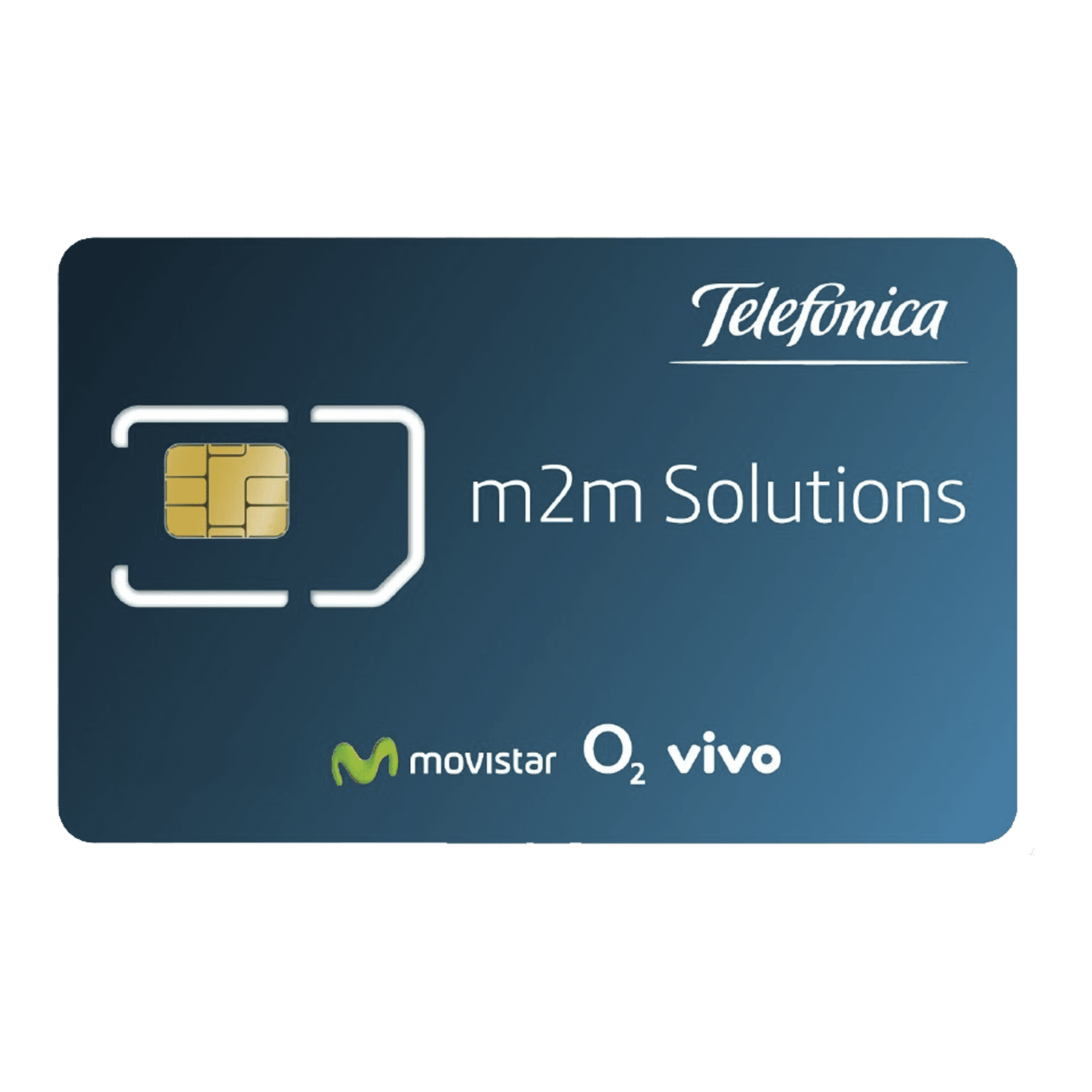 Mica con 1 año de servicio, 25Mb al mes  MULTI-CARRIER(Telcel/Movistar) Especial para GPS SIM25GPS - SYSCOM