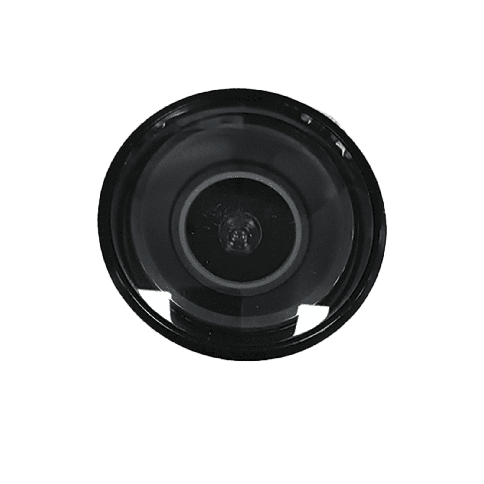 Mica de lente  reemplazo de portero  DS-KV8113-WME1 190215445 - HIKVISION