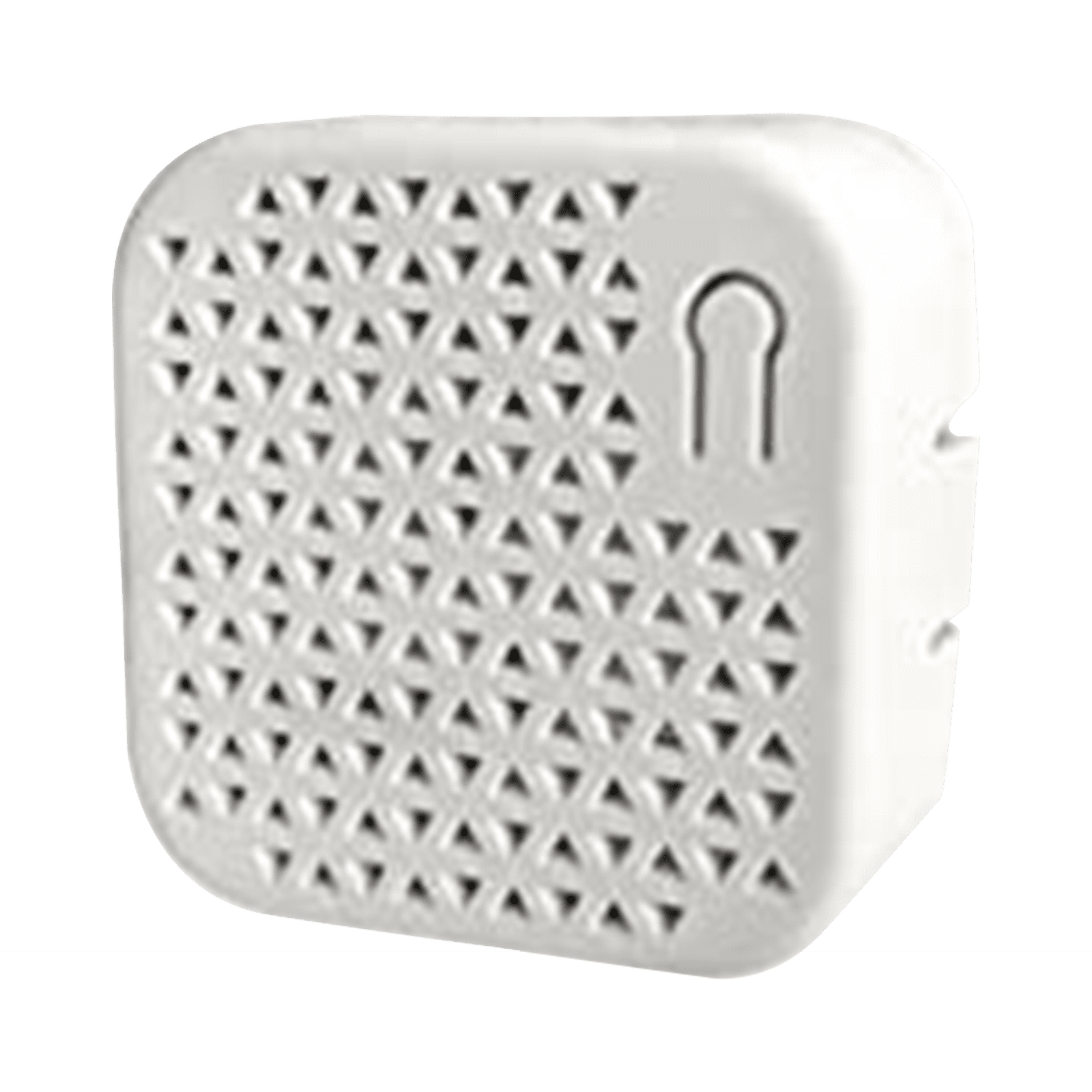 Microdimmer y on/off inalámbrico RTS, compatible con HUB Inteo. opcional el uso de cable neutro. 1822537 - SOMFY