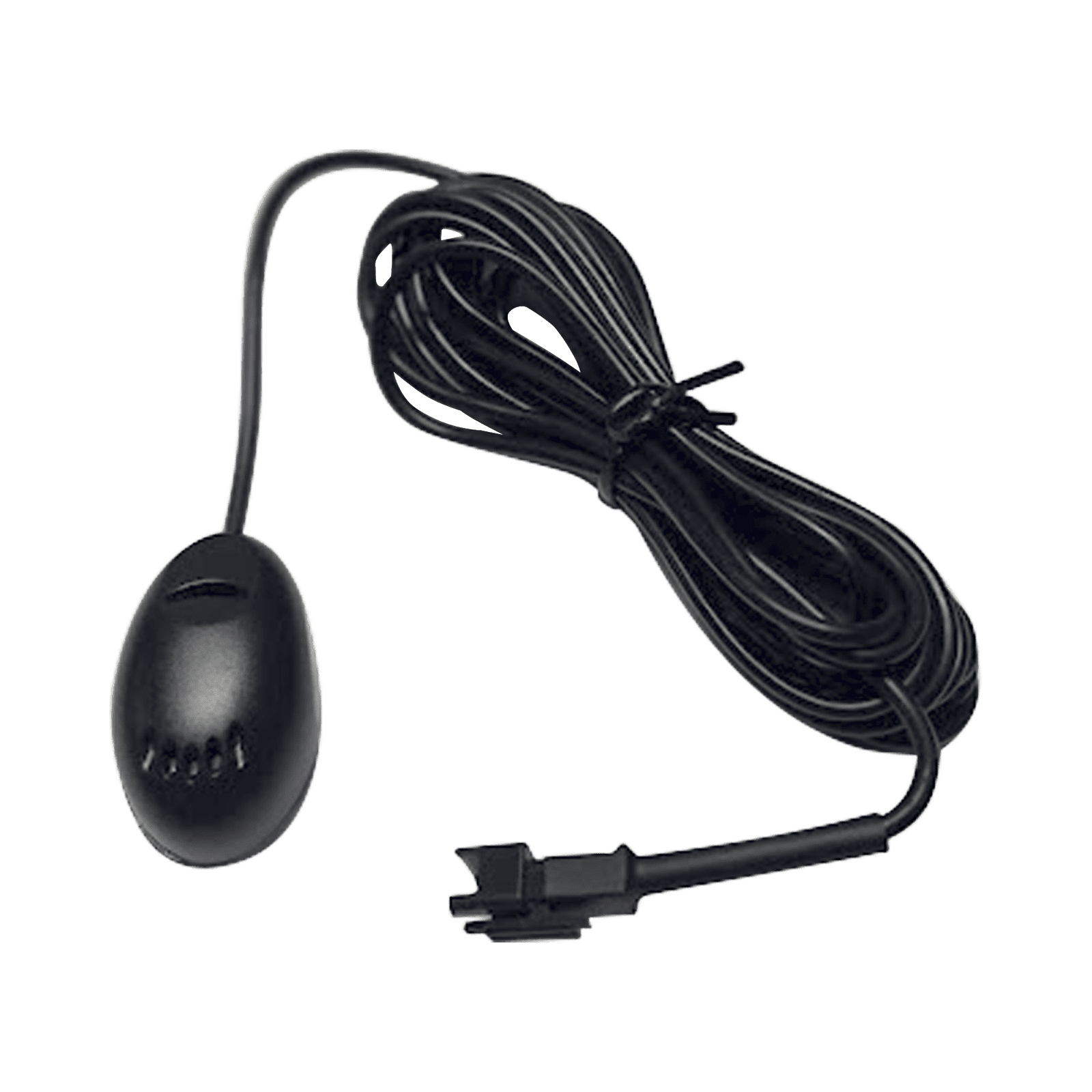 Microfono compatible con dispositivo de rastreo modelo VL802 MICROPHONEVL802 - CONCOX