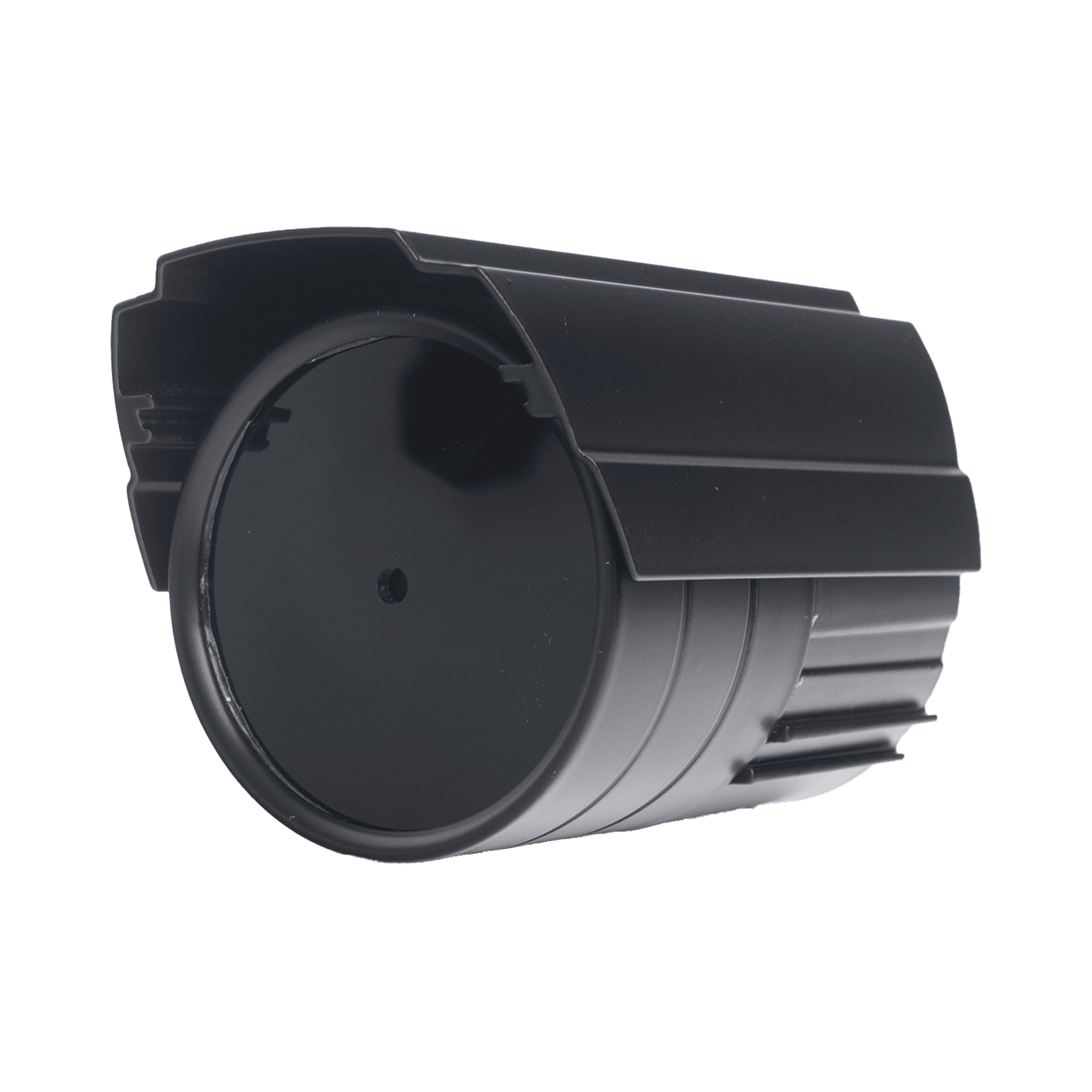 Micrófono omnidireccional para uso en ” CAPTURA DE CONVERSACIONES ” para exterior,  con distancia de recepción de 5-50 m cuadrados MIC101EXT - EPCOM TITANIUM