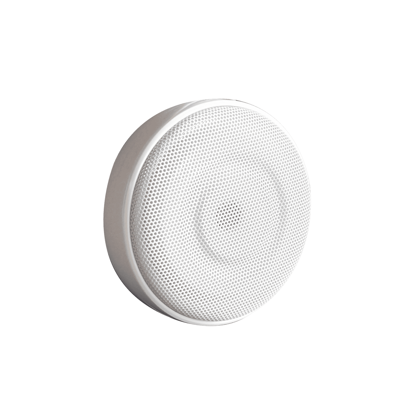 Micrófono omnidireccional para uso en “CAPTURA DE CONVERSACIONES”  para interior con distancia de recepción de 10 -100 m cuadrados MT500 - EPCOM TITANIUM